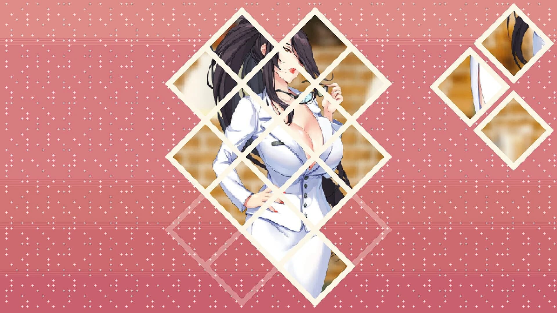 Pixel Chan screenshot 4