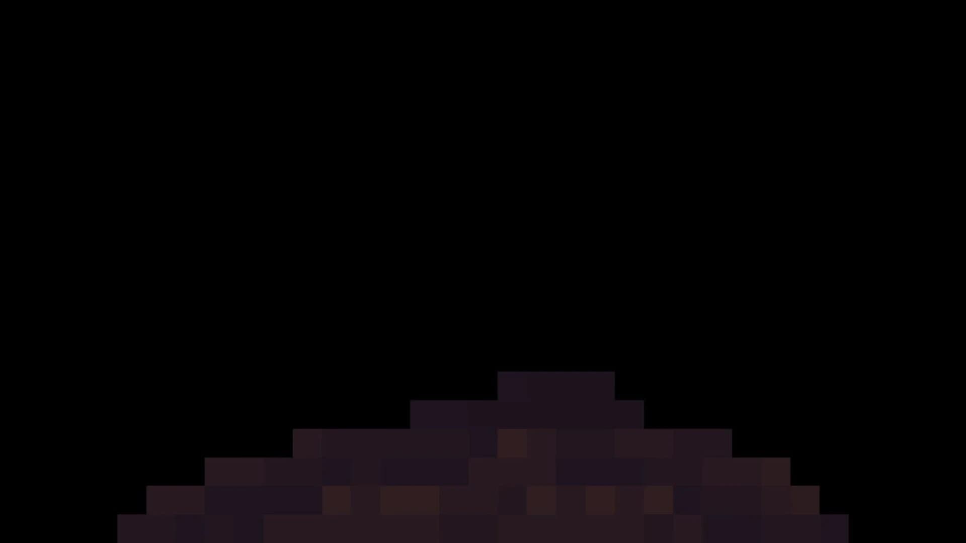 Pixel Fireplace screenshot 2