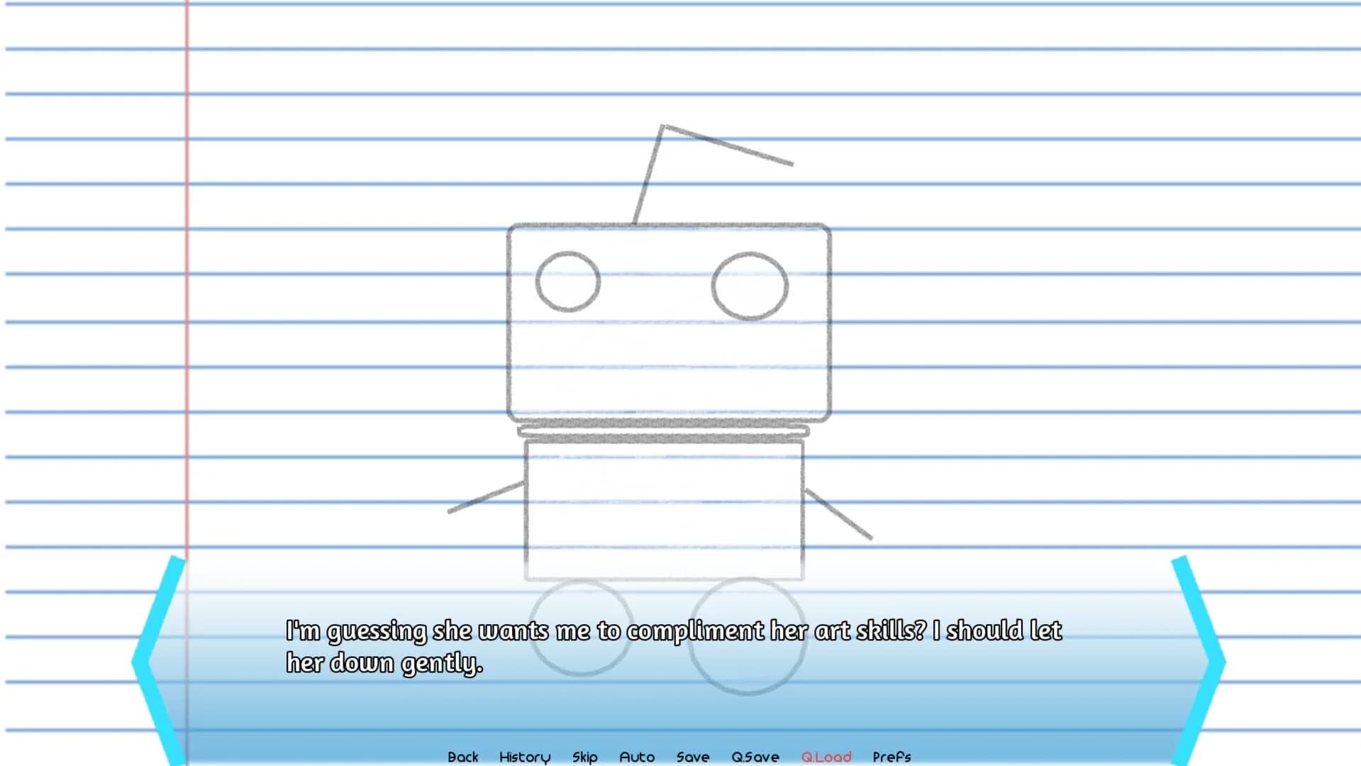 Pixel Happy Game Girls screenshot 5