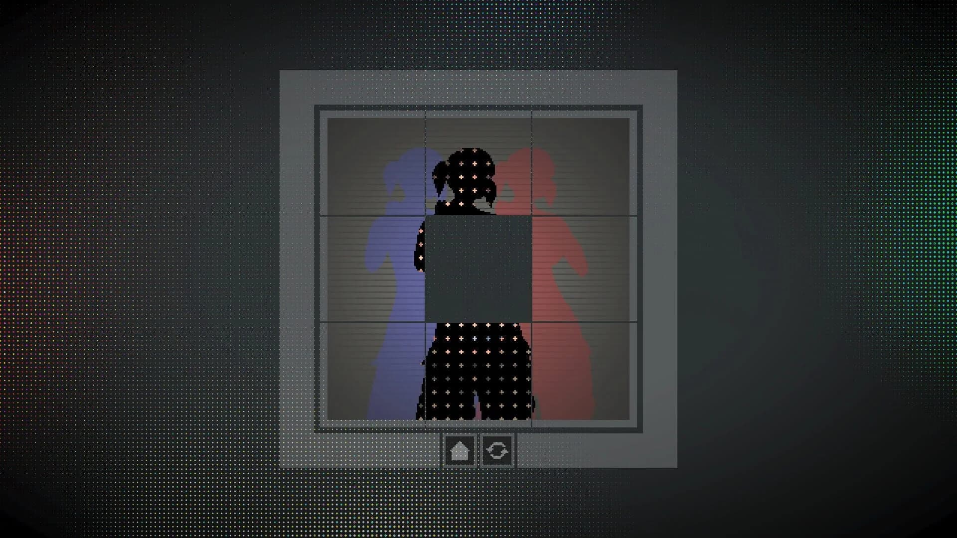 Pixel Hentai Mosaic screenshot 5