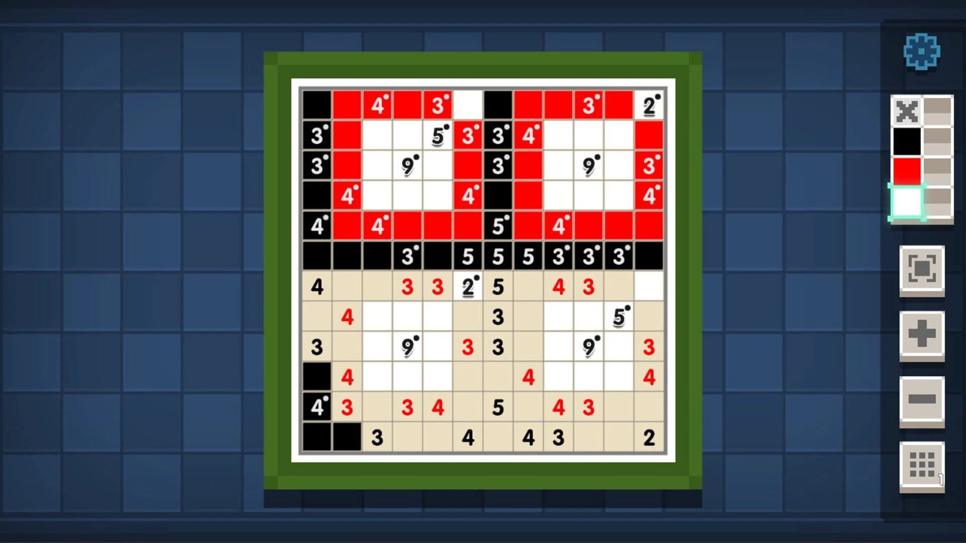Pixel Maze screenshot 3