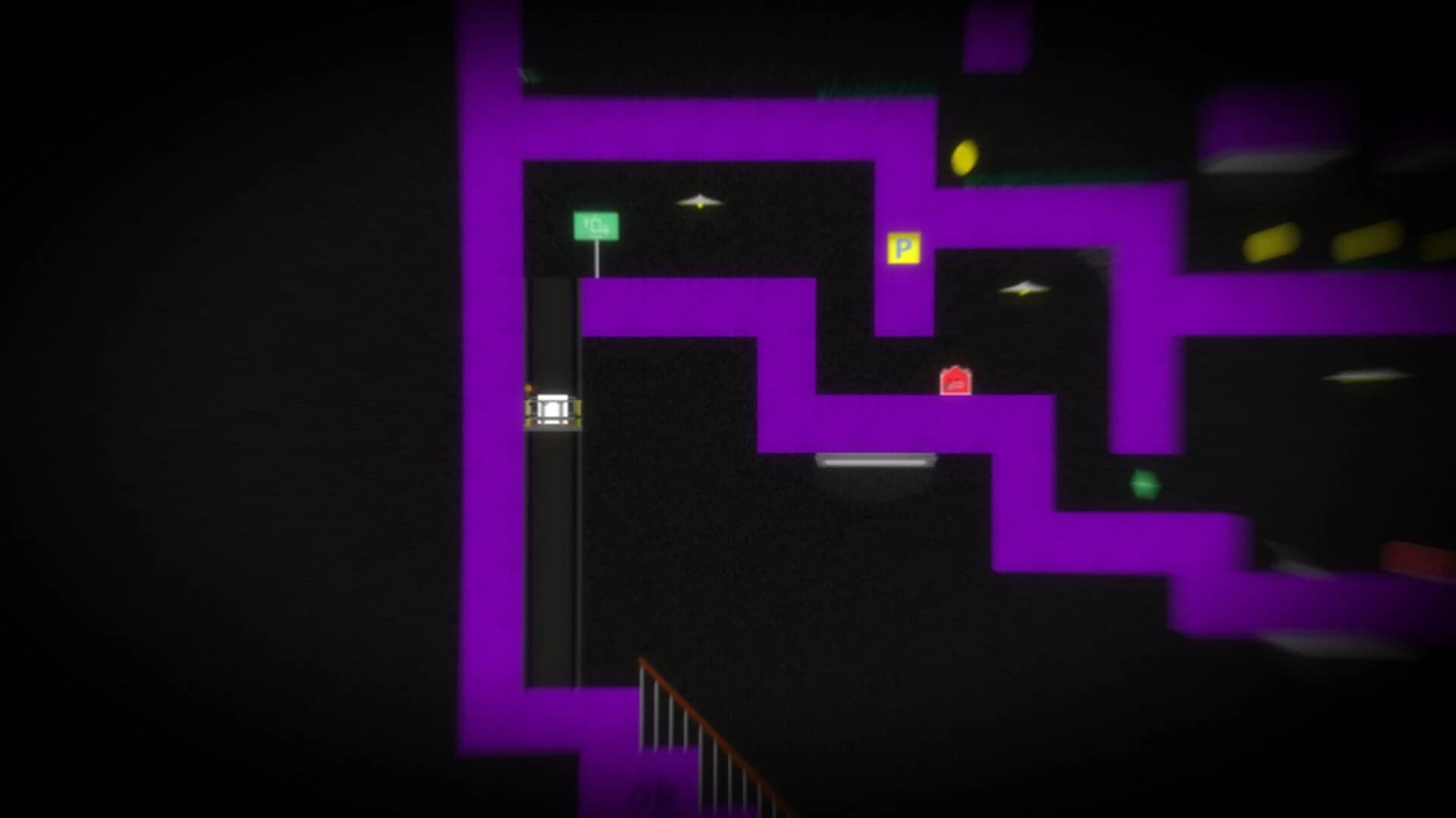 Pixel54 screenshot 5