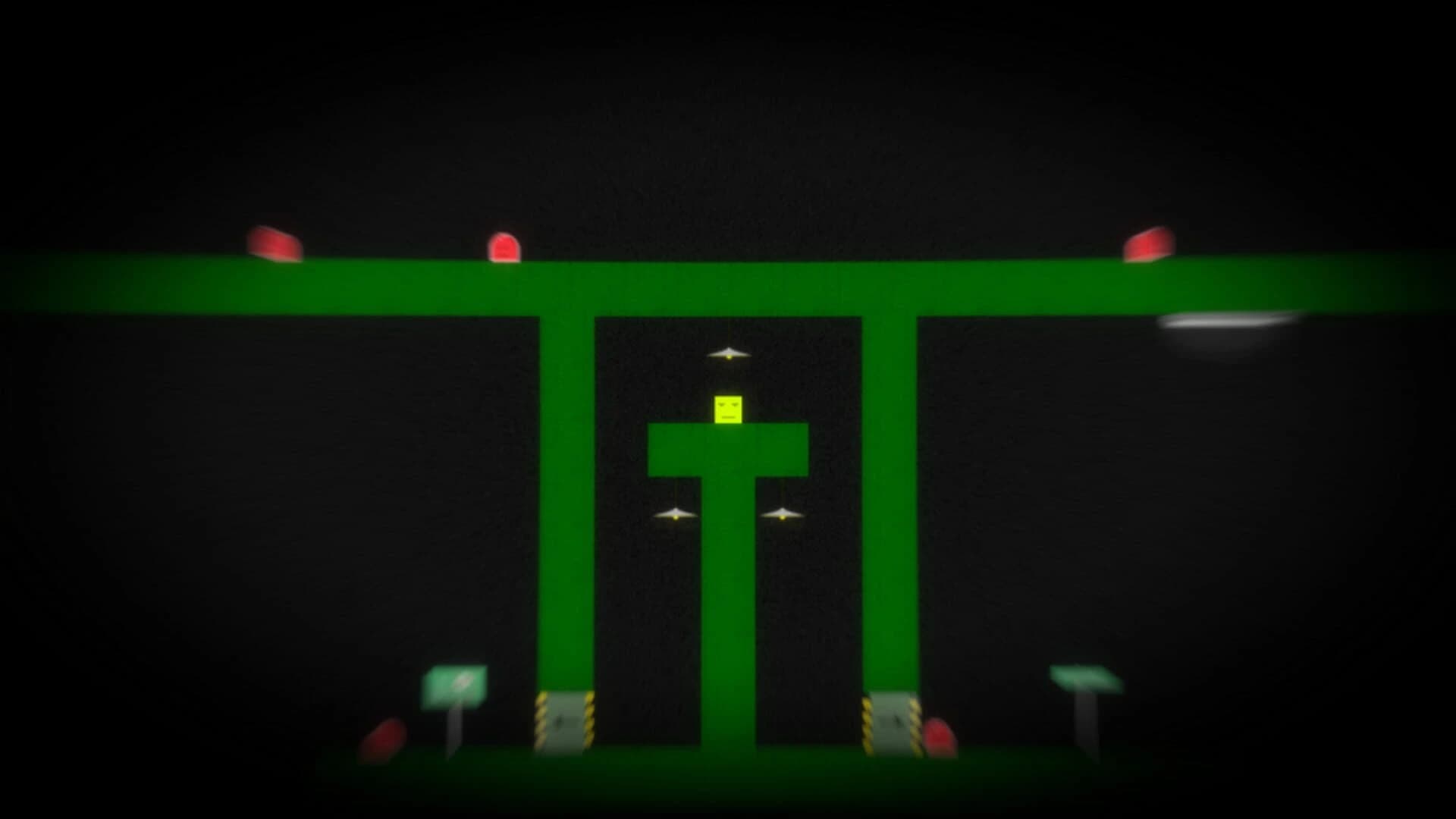 Pixel54 screenshot 4