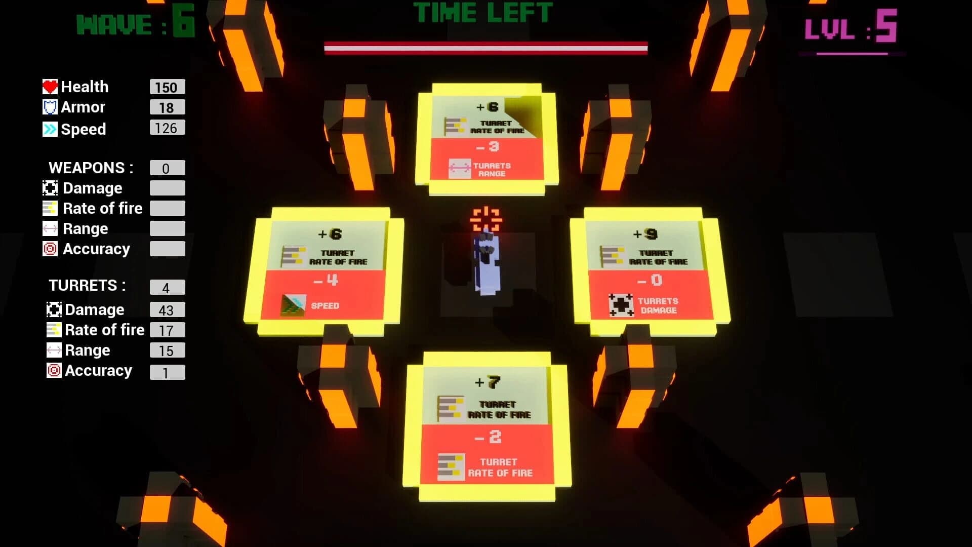 Pix'Hard screenshot 2