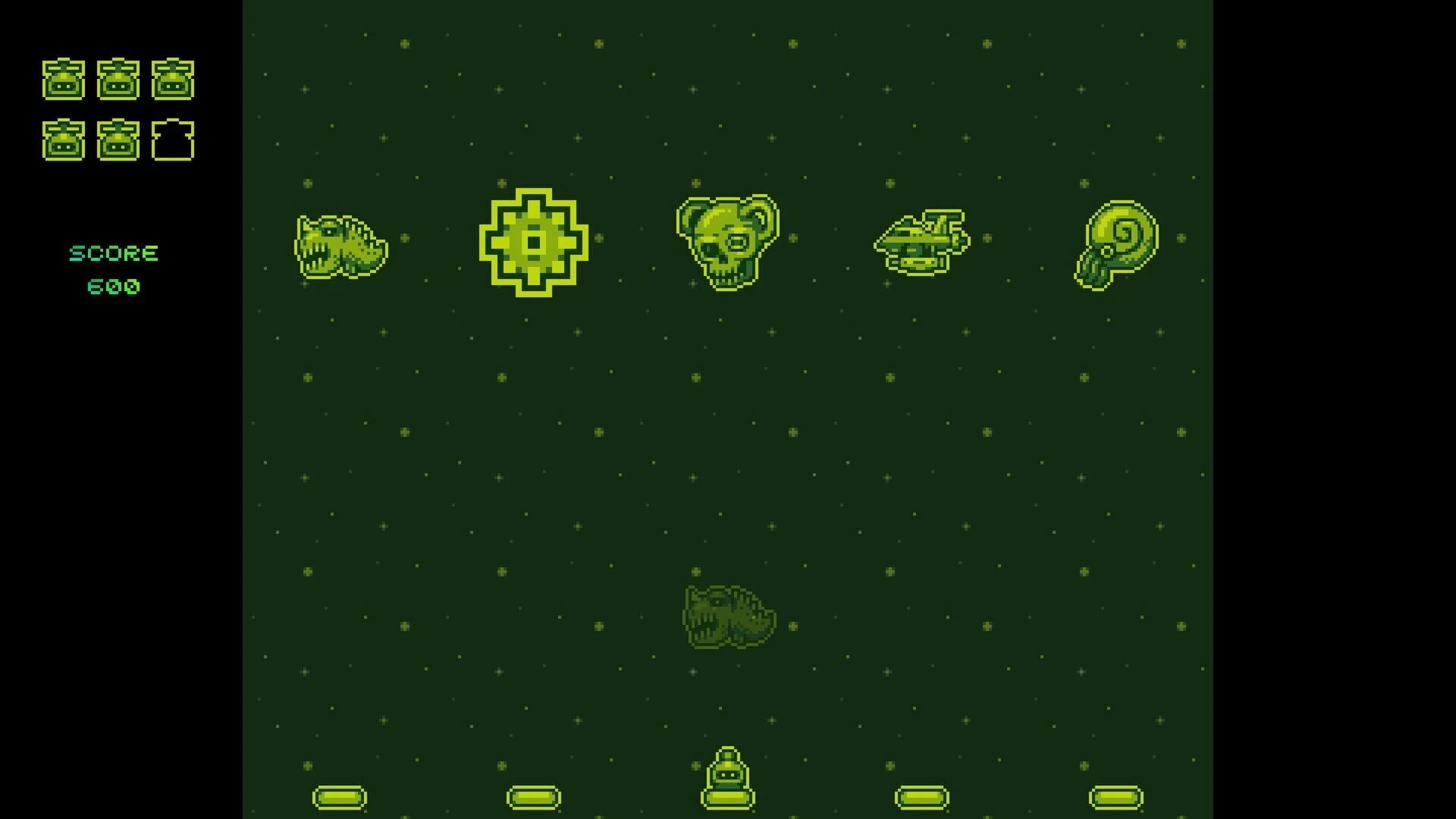 Pixicharm: BitPew screenshot 3