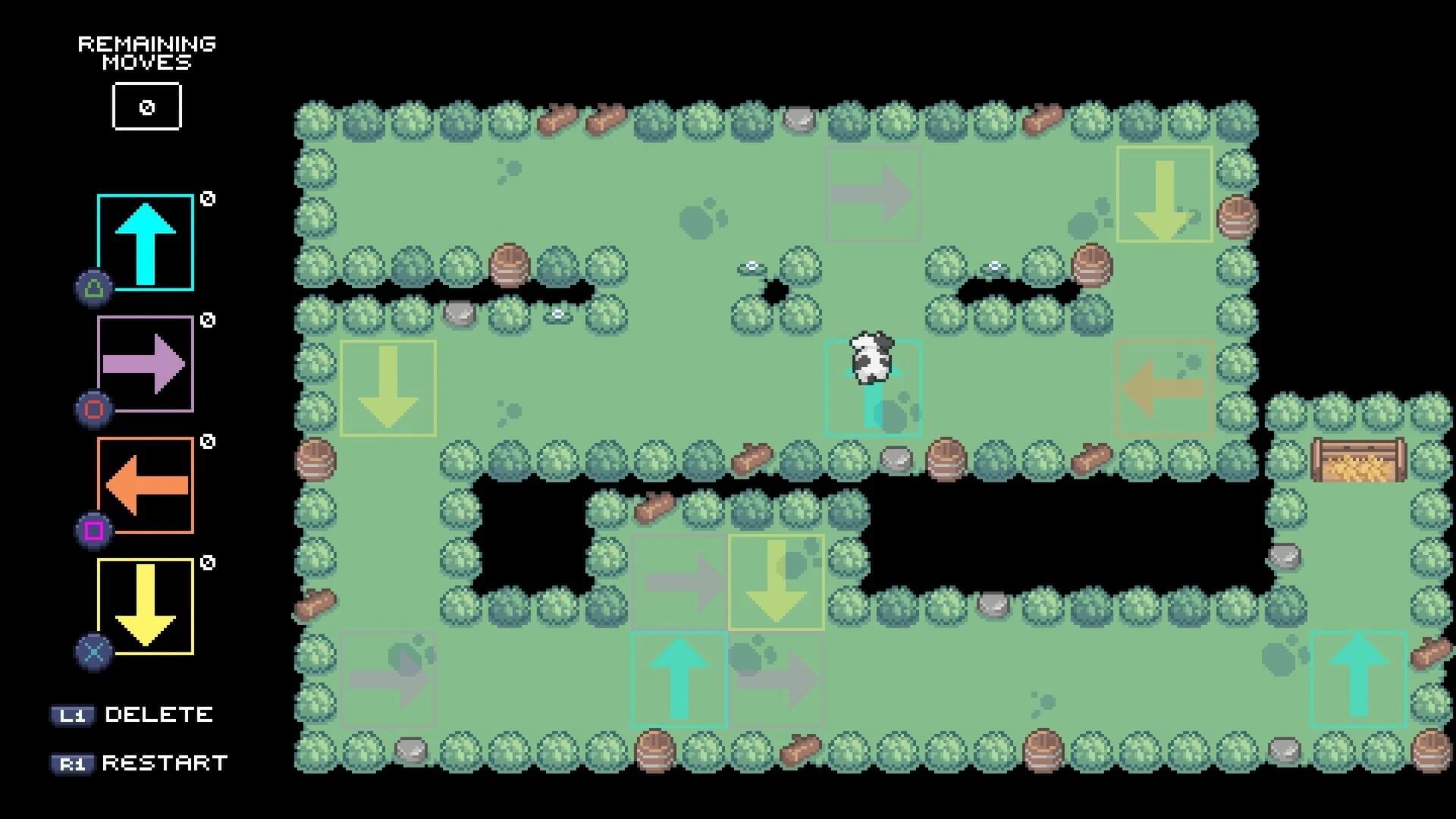 Pixicharm Collection 2 screenshot 7
