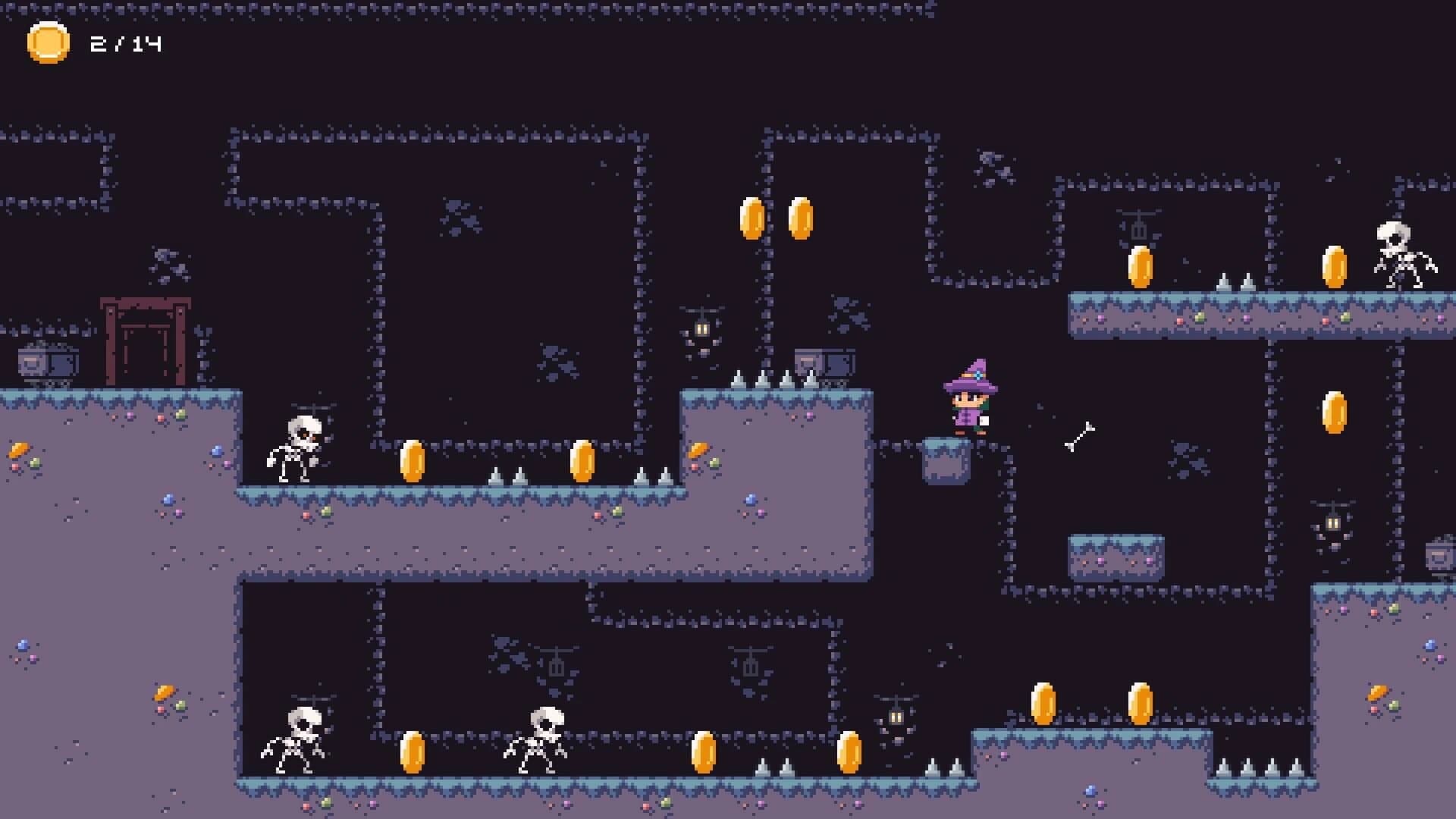 Pixicharm Collection 2 screenshot 6