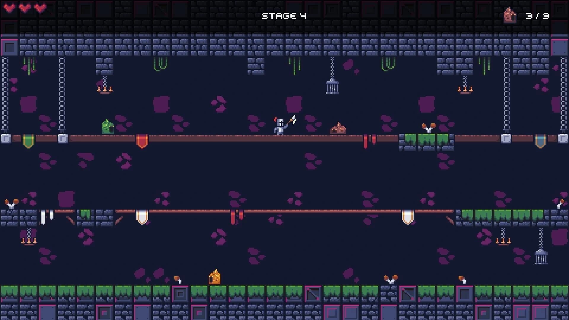 Pixicharm Collection 7 screenshot 7