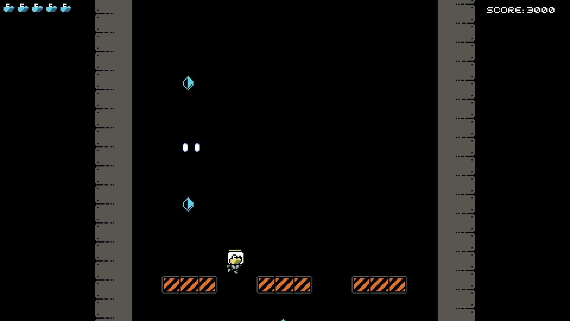 Pixicharm Collection 8 screenshot 15