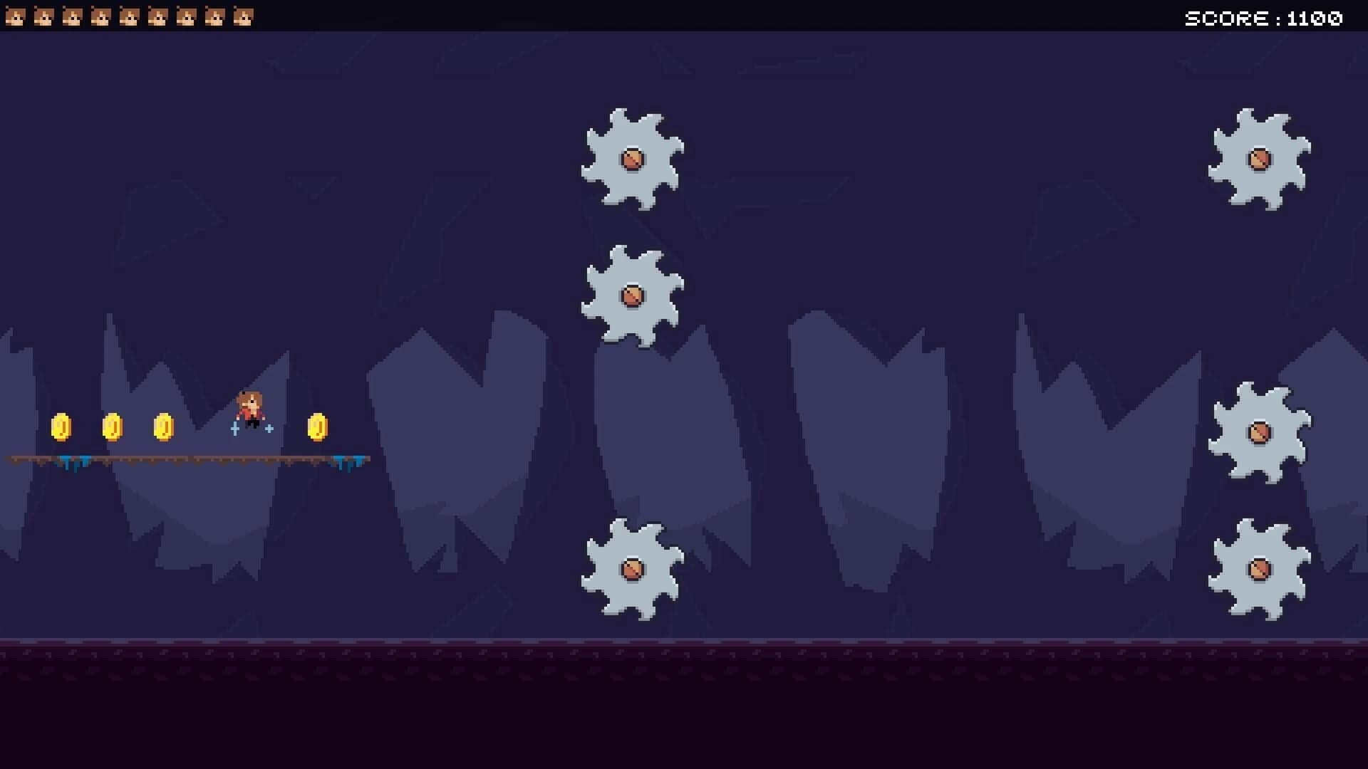 Pixicharm Collection 8 screenshot 9