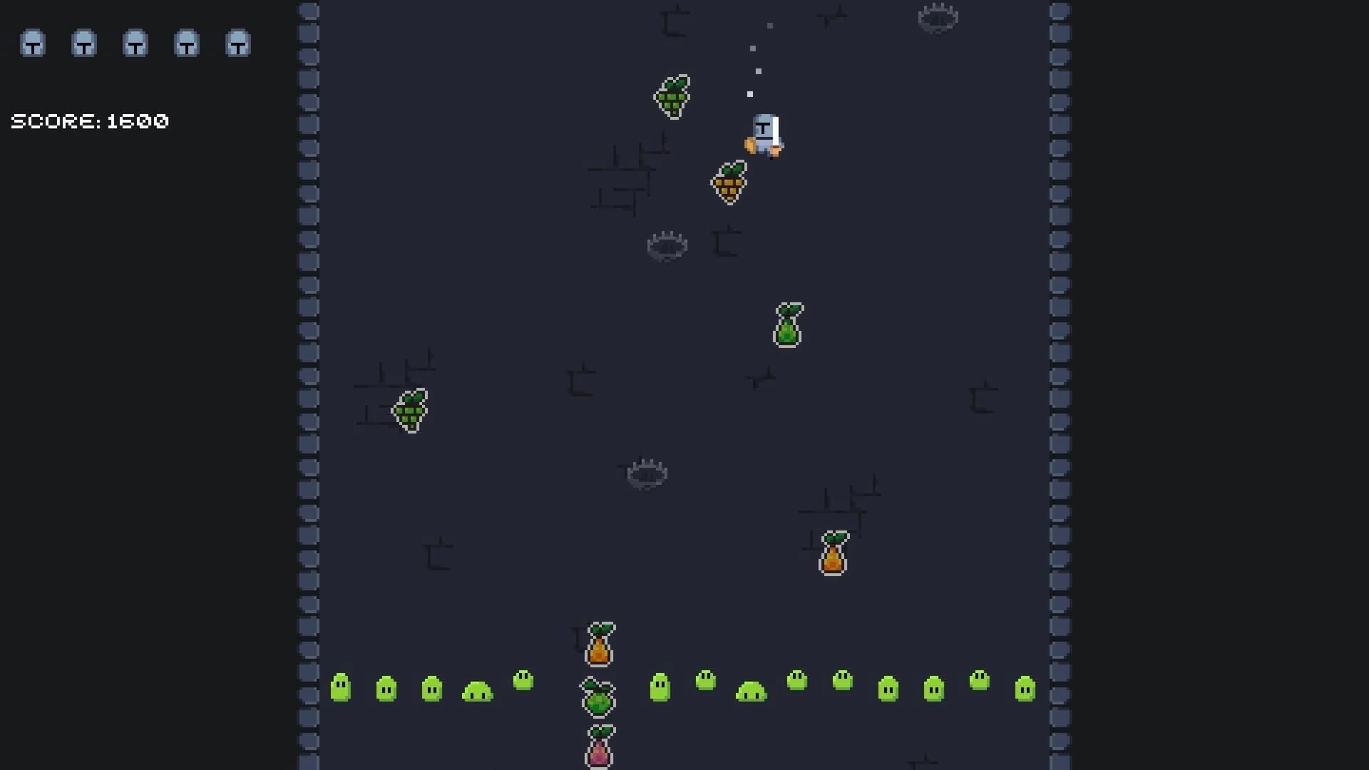 Pixicharm Collection 8 screenshot 12