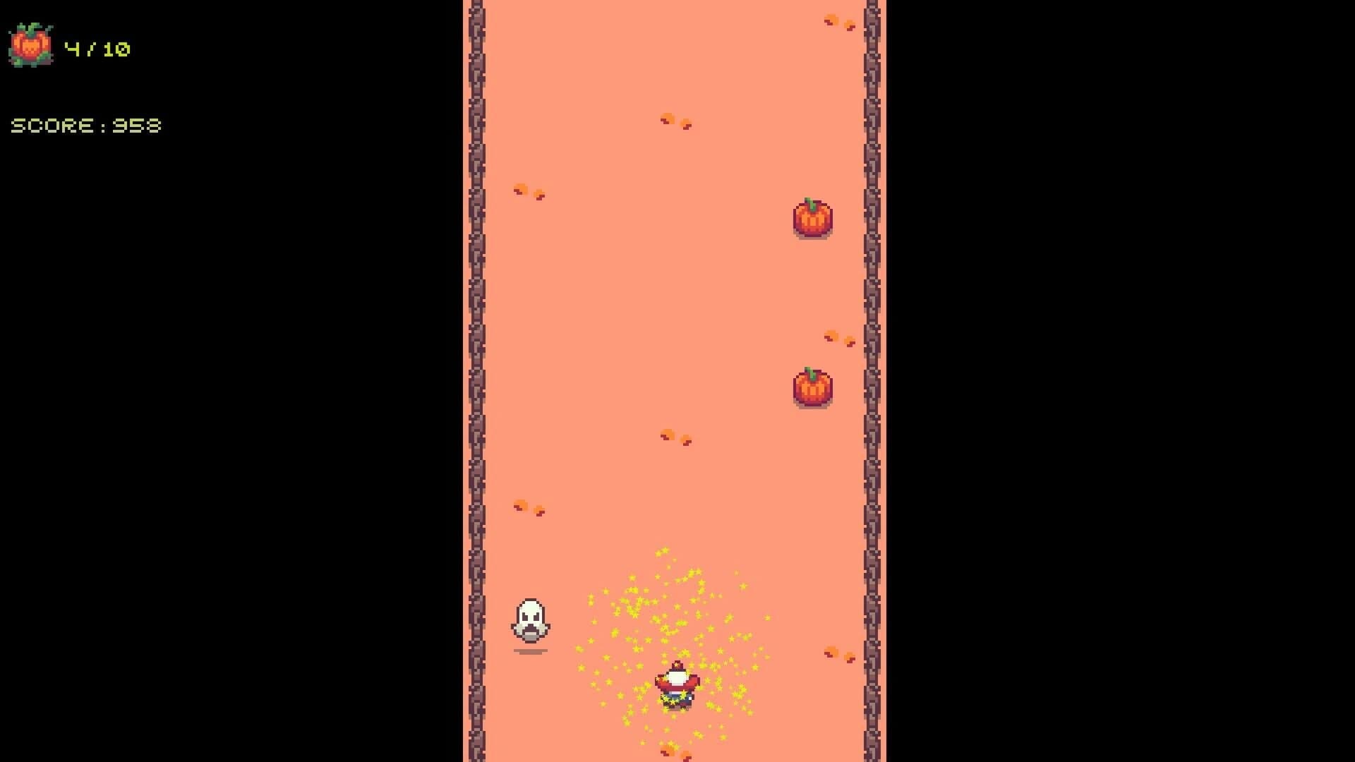 Pixicharm Collection 8 screenshot 11