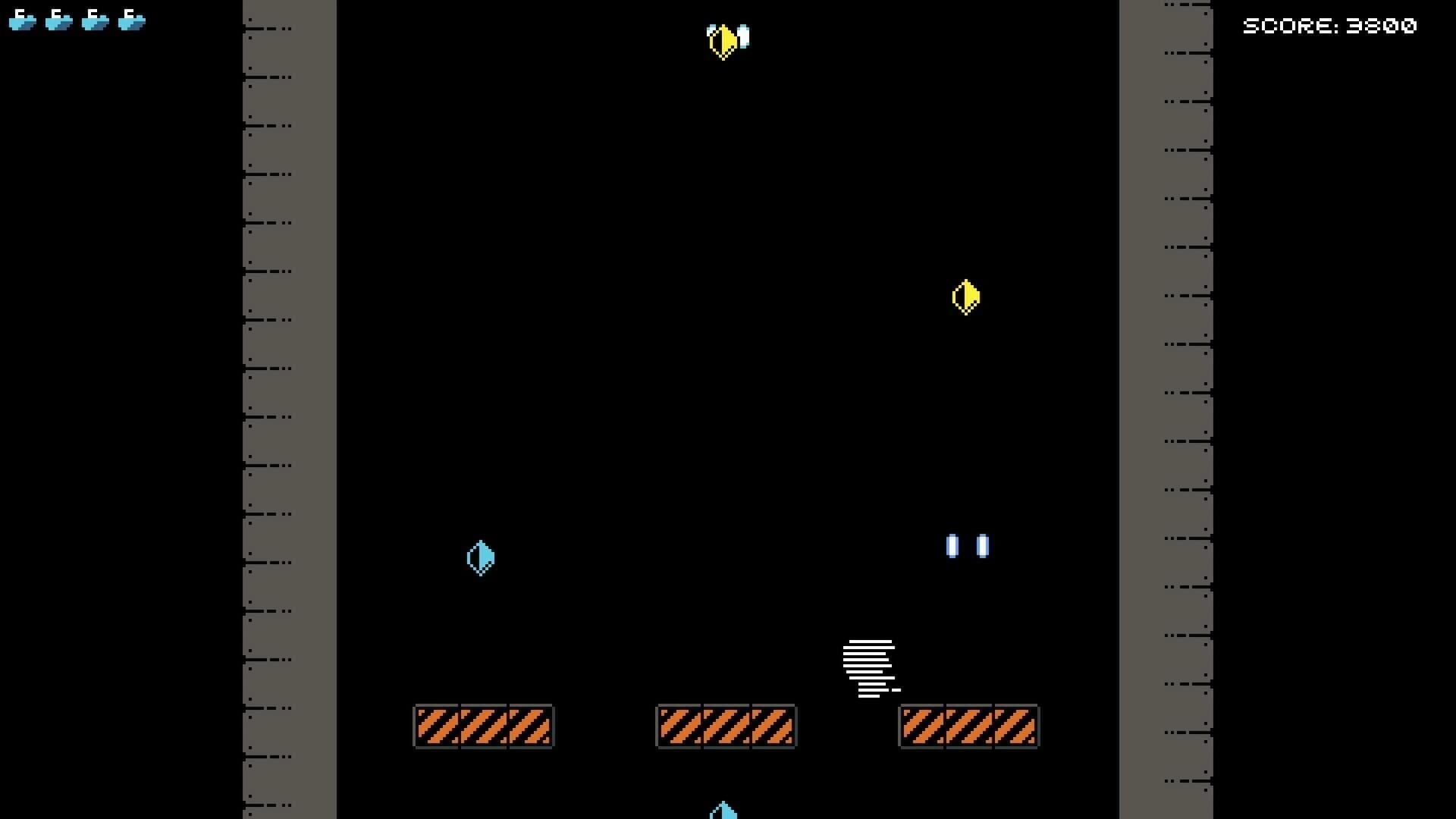 Pixicharm: Ribbiverse screenshot 2