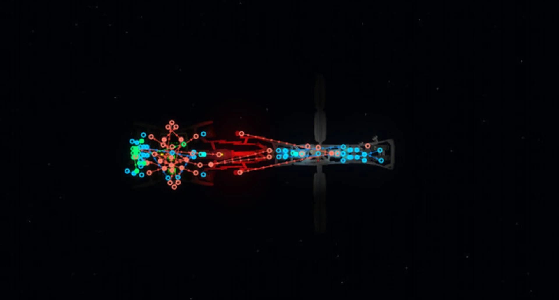 PixPhys screenshot 4