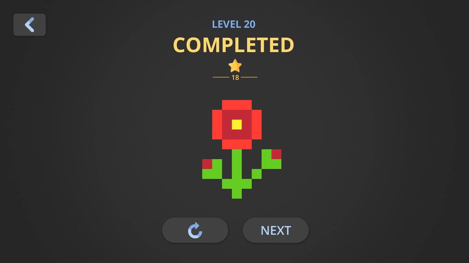 Pixsaw screenshot 3