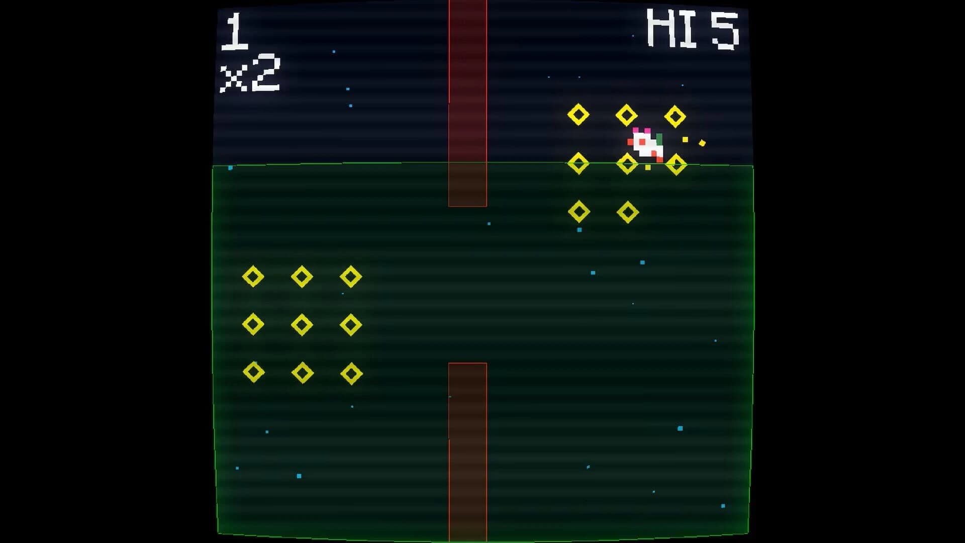 Piyopoyon screenshot 3