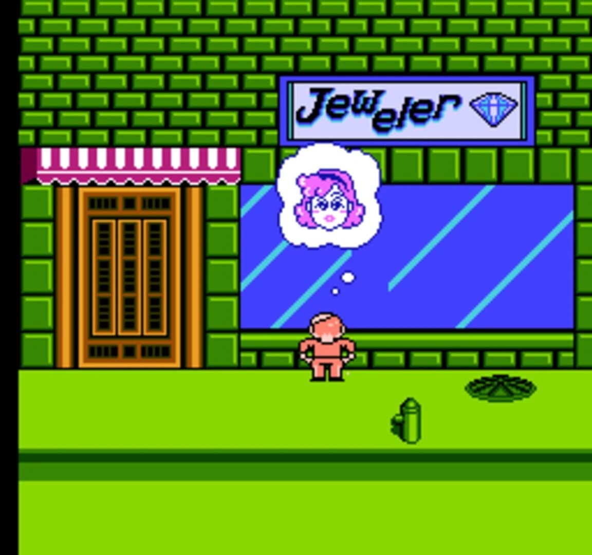 Pizza Pop! screenshot 4