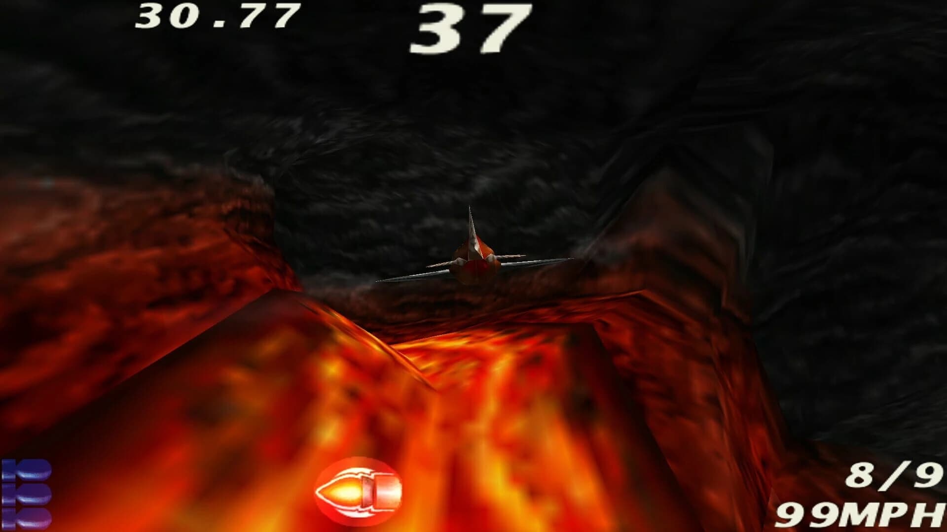 Plane Crazy Championship Edition screenshot 4
