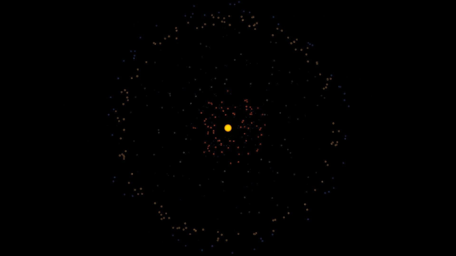 Planet Factory screenshot 4