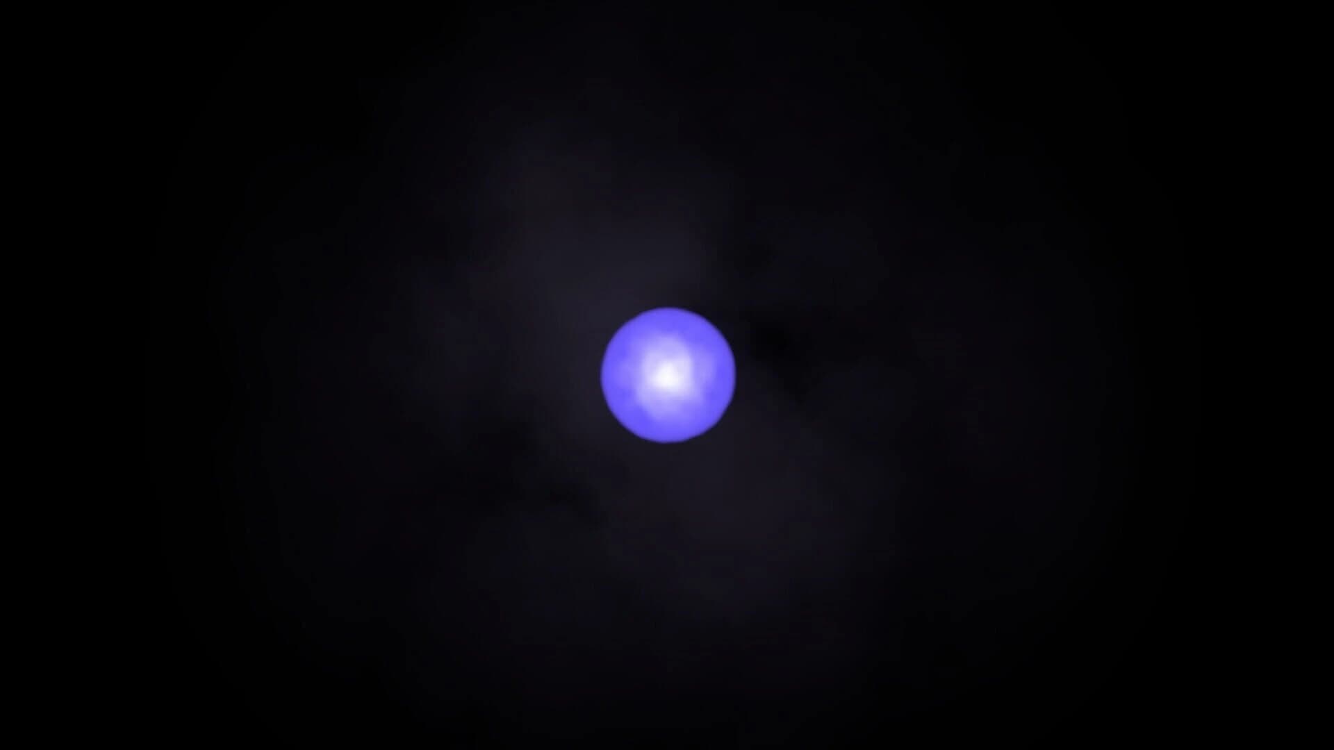 Planet Factory screenshot 1