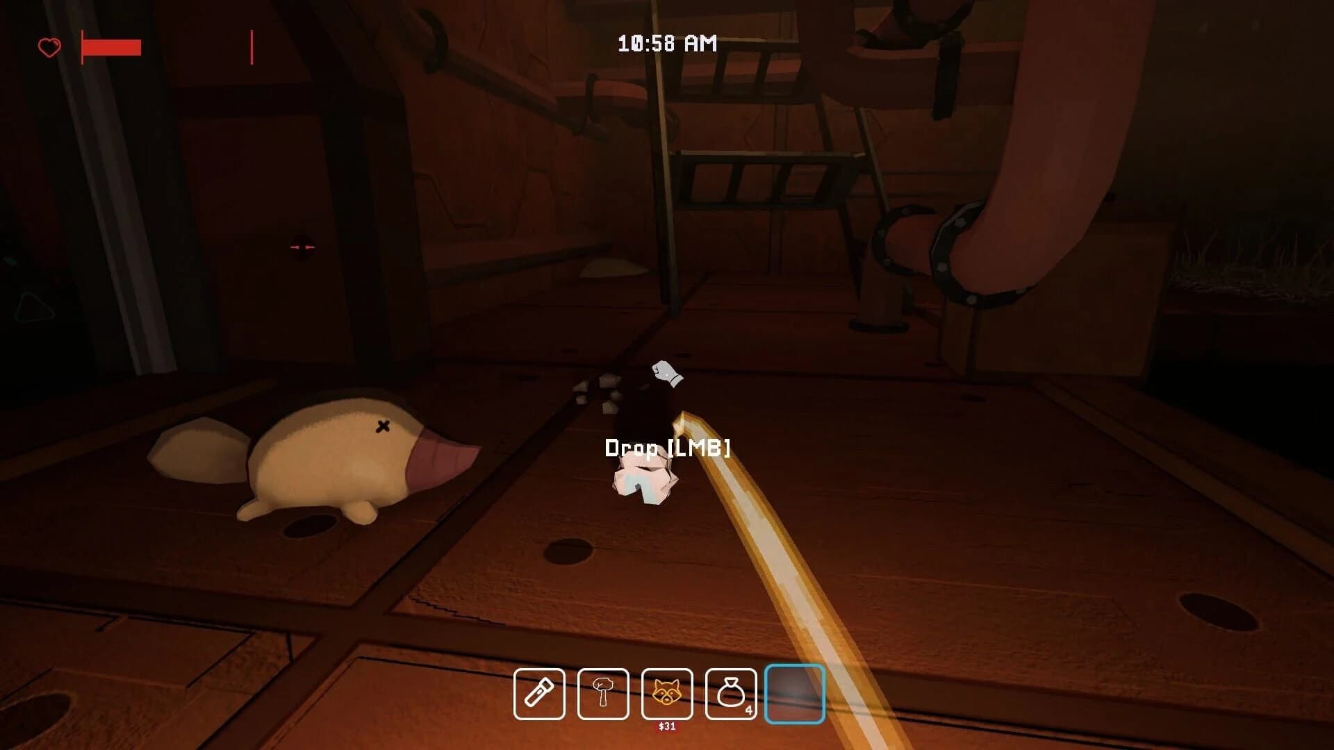 Planet Hoarders screenshot 5