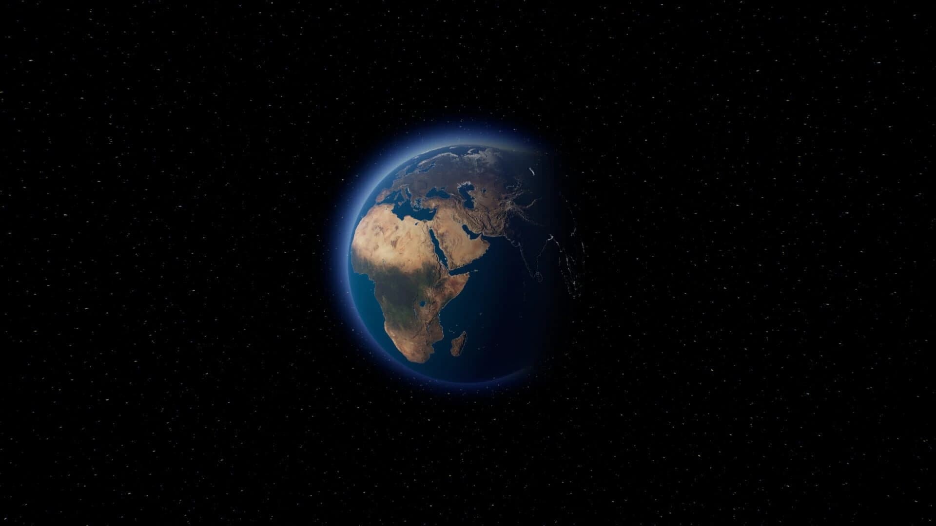 Planetary Deliver screenshot 5