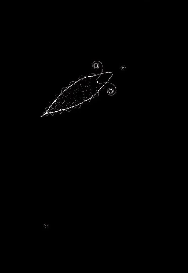 Plankton screenshot 3
