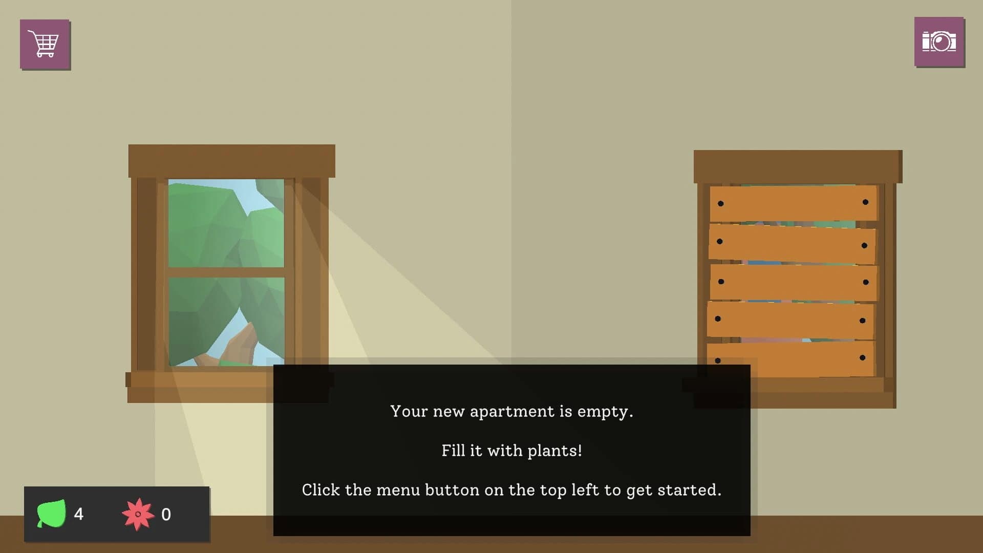 Plant Daddy screenshot 3
