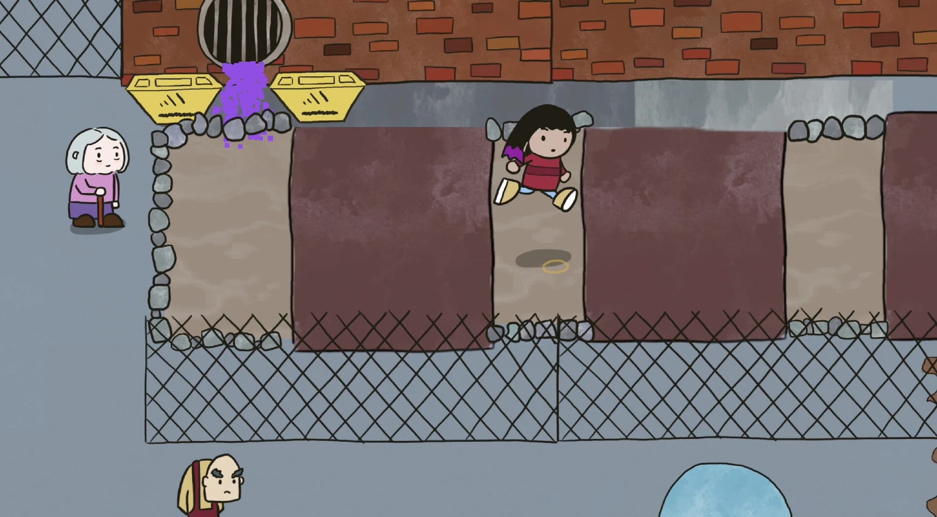 Plant Everywhere screenshot 3