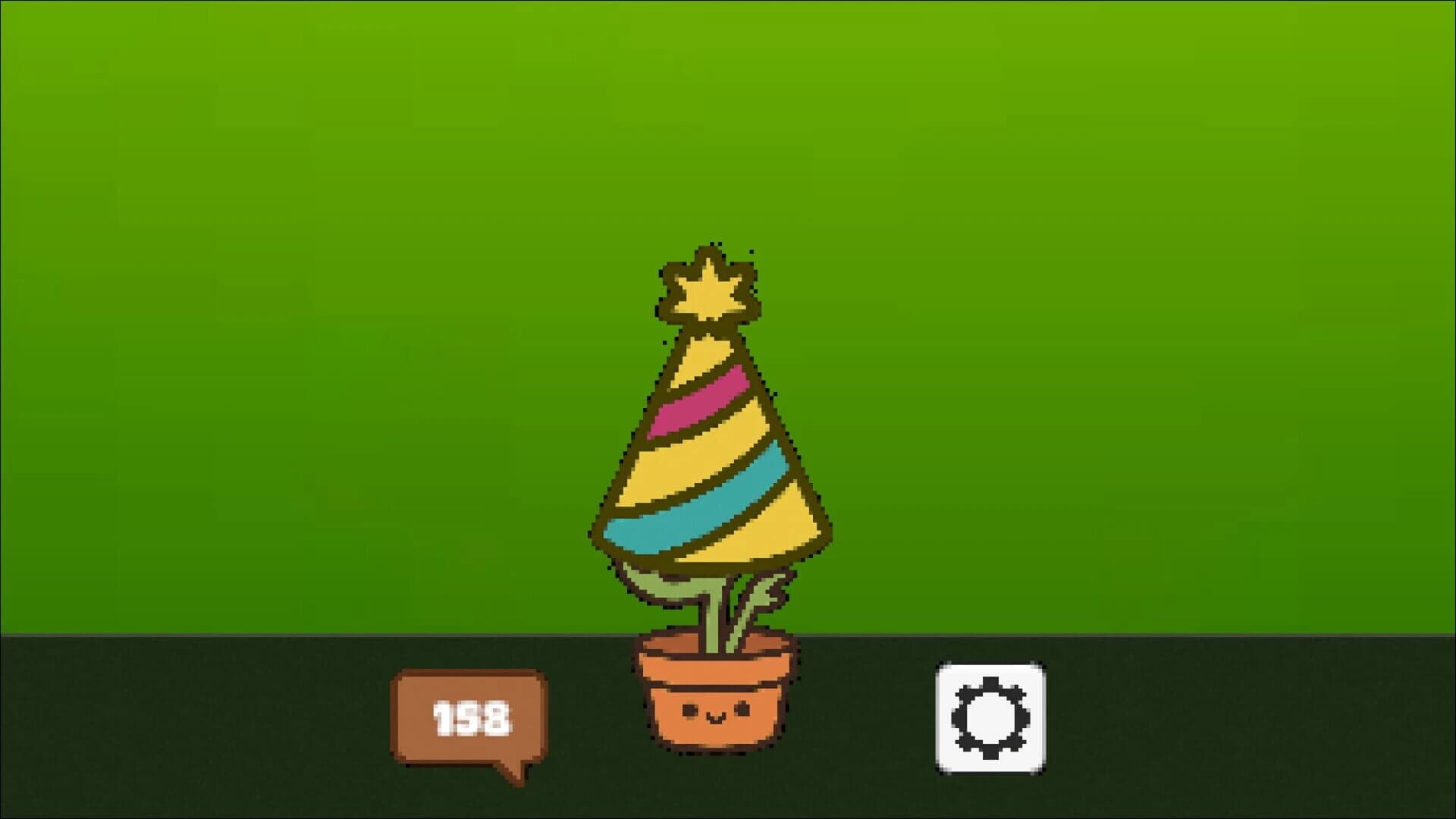 Plantastic screenshot 5