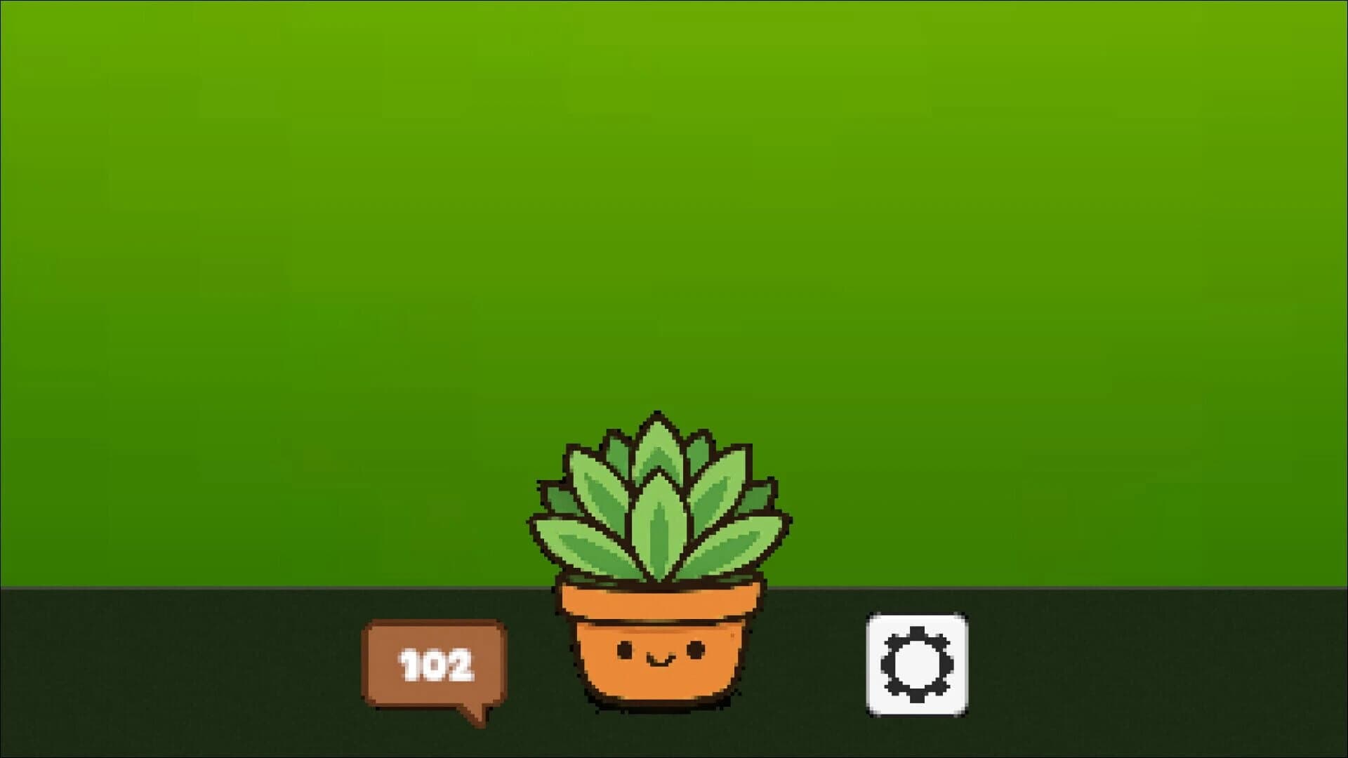 Plantastic screenshot 2