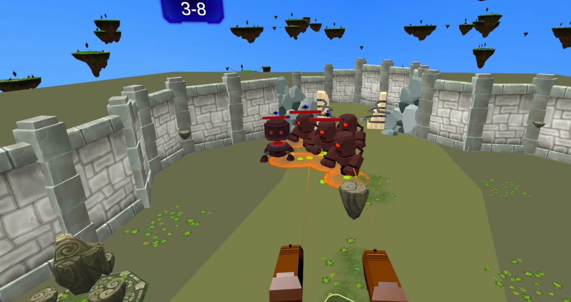 PlanTechtor screenshot 2