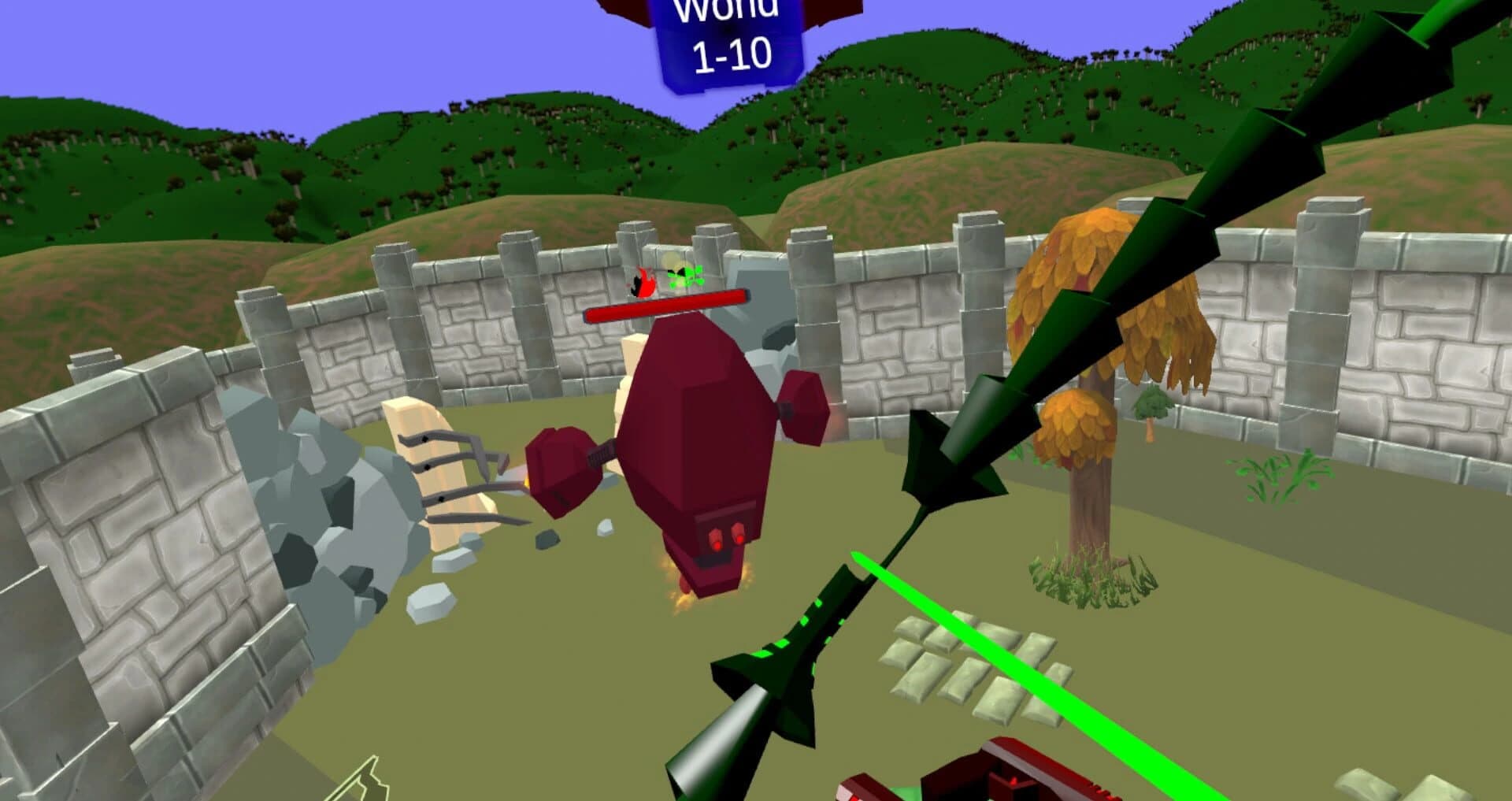 PlanTechtor screenshot 4