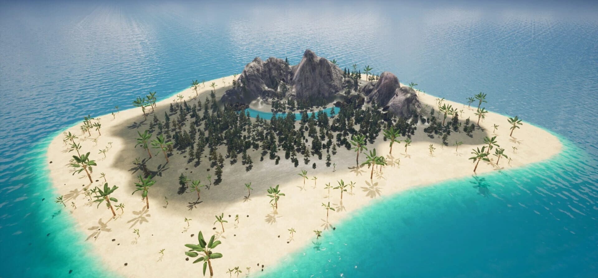 PlasmaBlast 1.0.0 Beta screenshot 5
