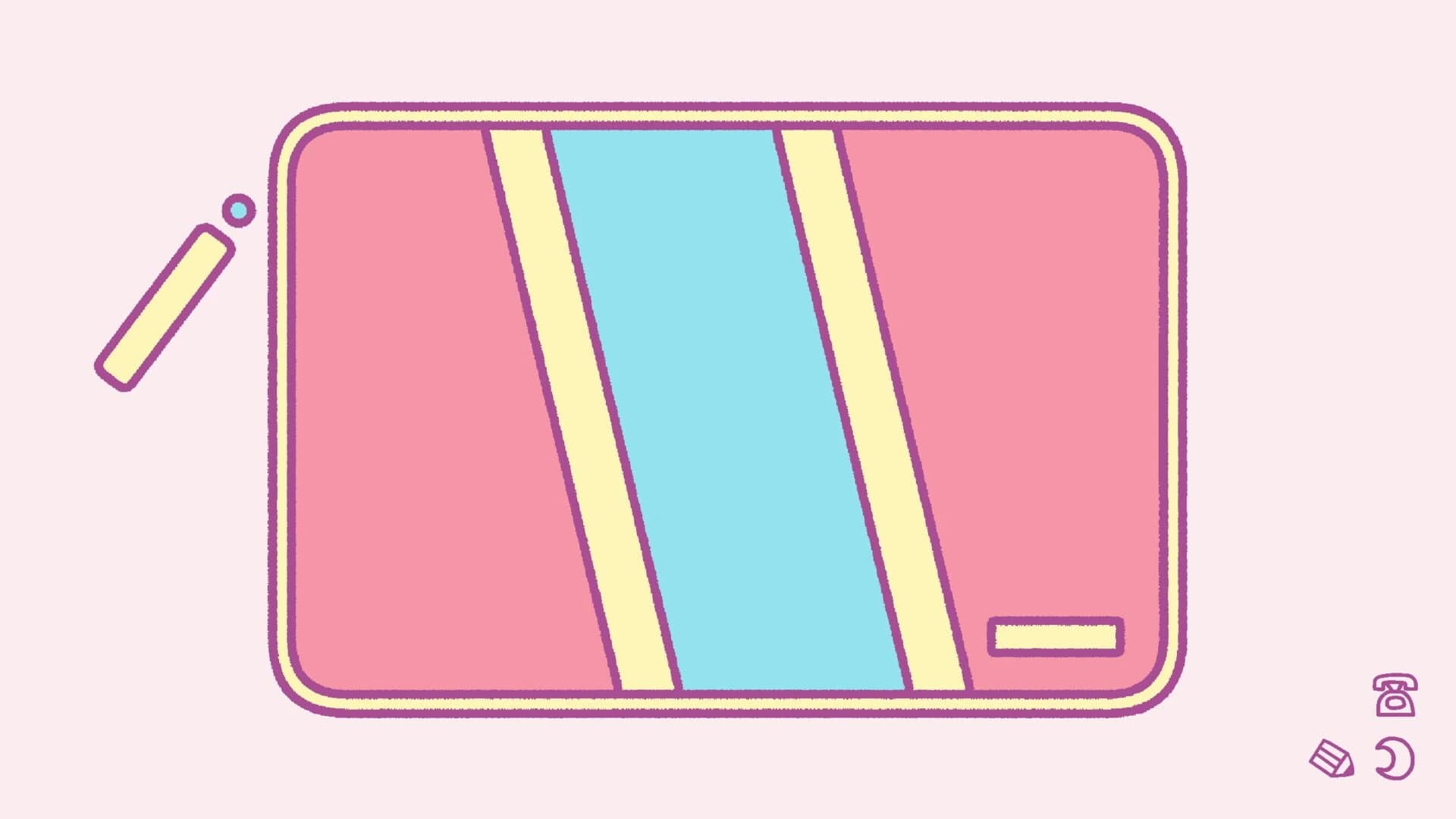 Plastic Tape screenshot 4