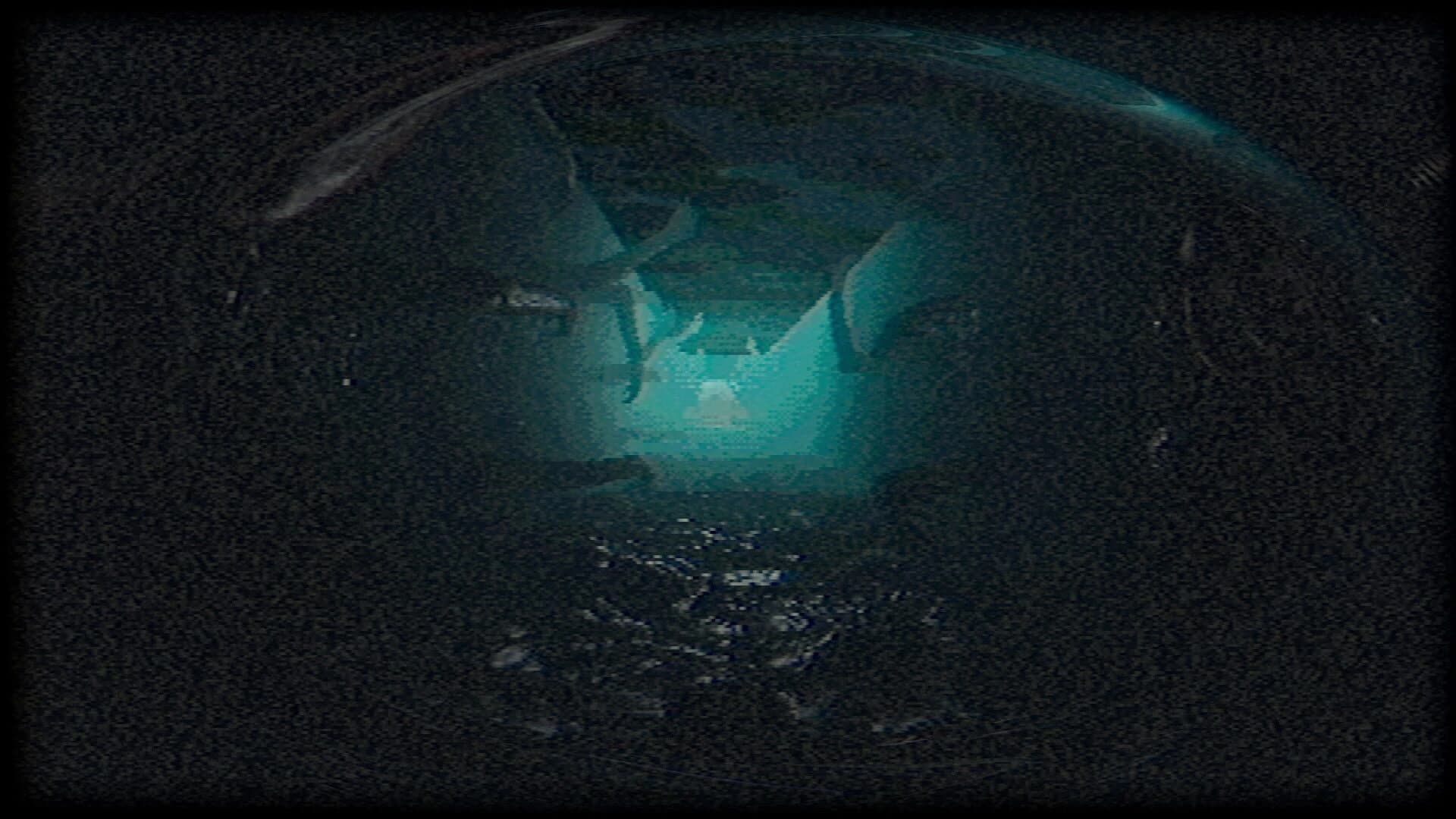 Plastomorphosis screenshot 2