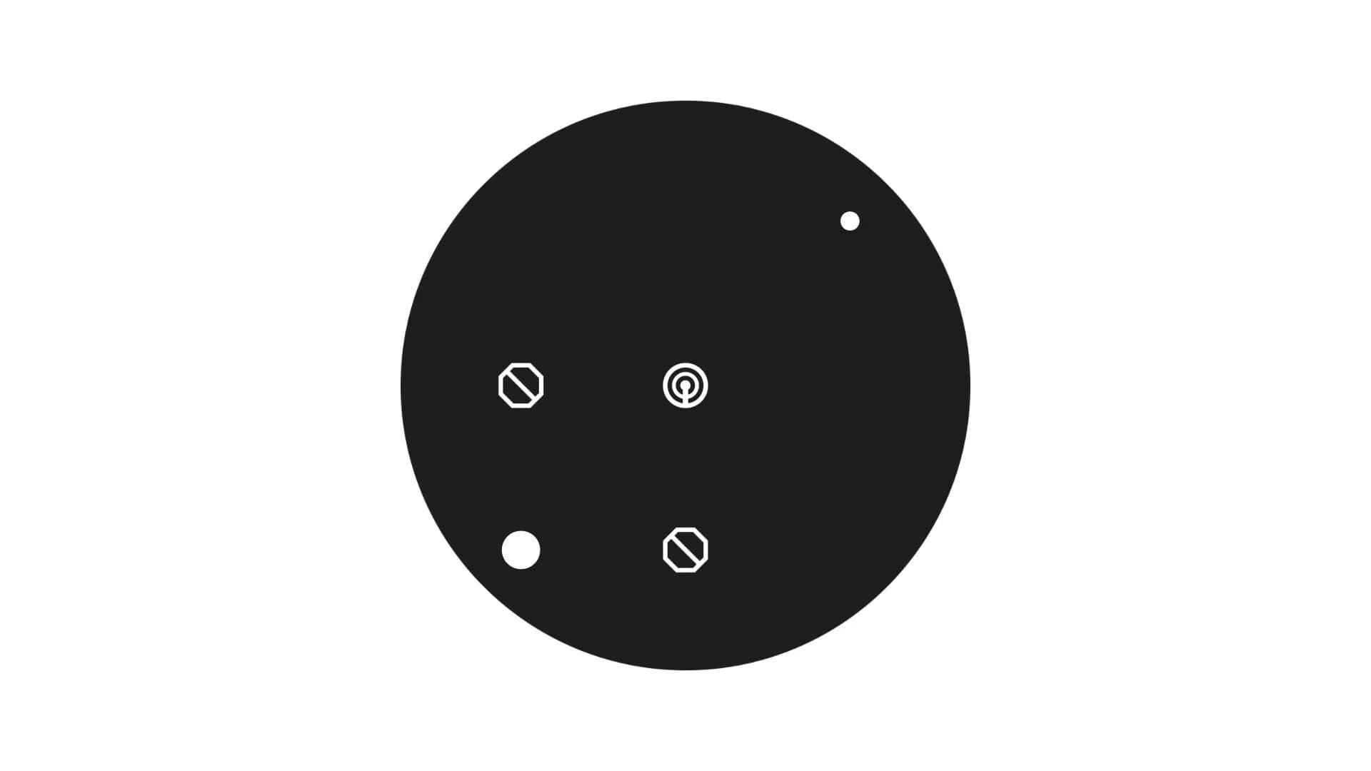 Plates screenshot 4