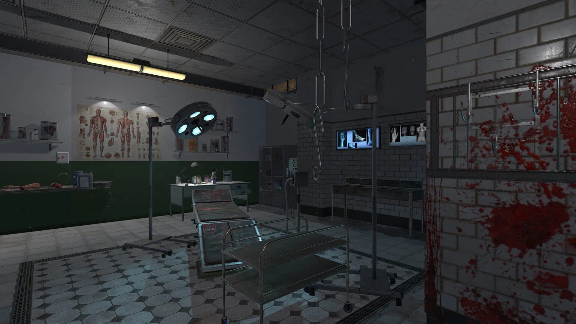 Platform screenshot 3
