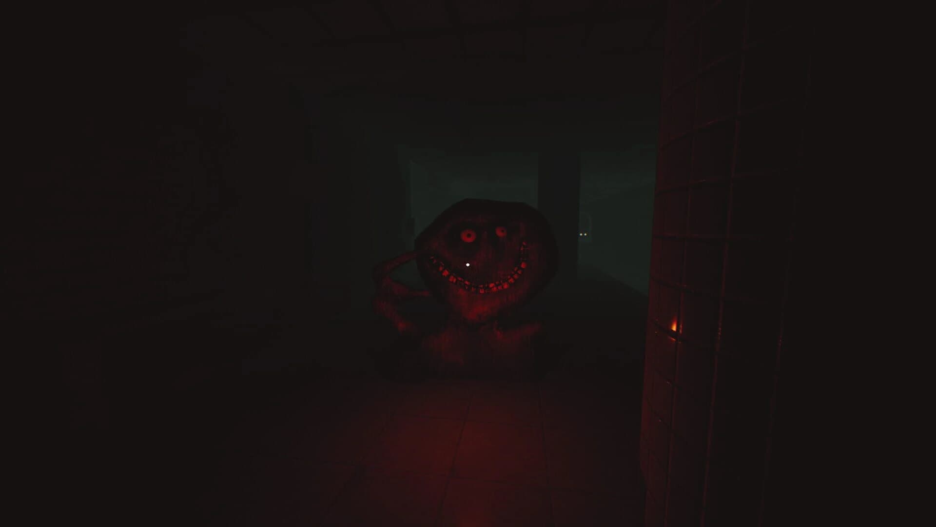 Platform Anomaly screenshot 2