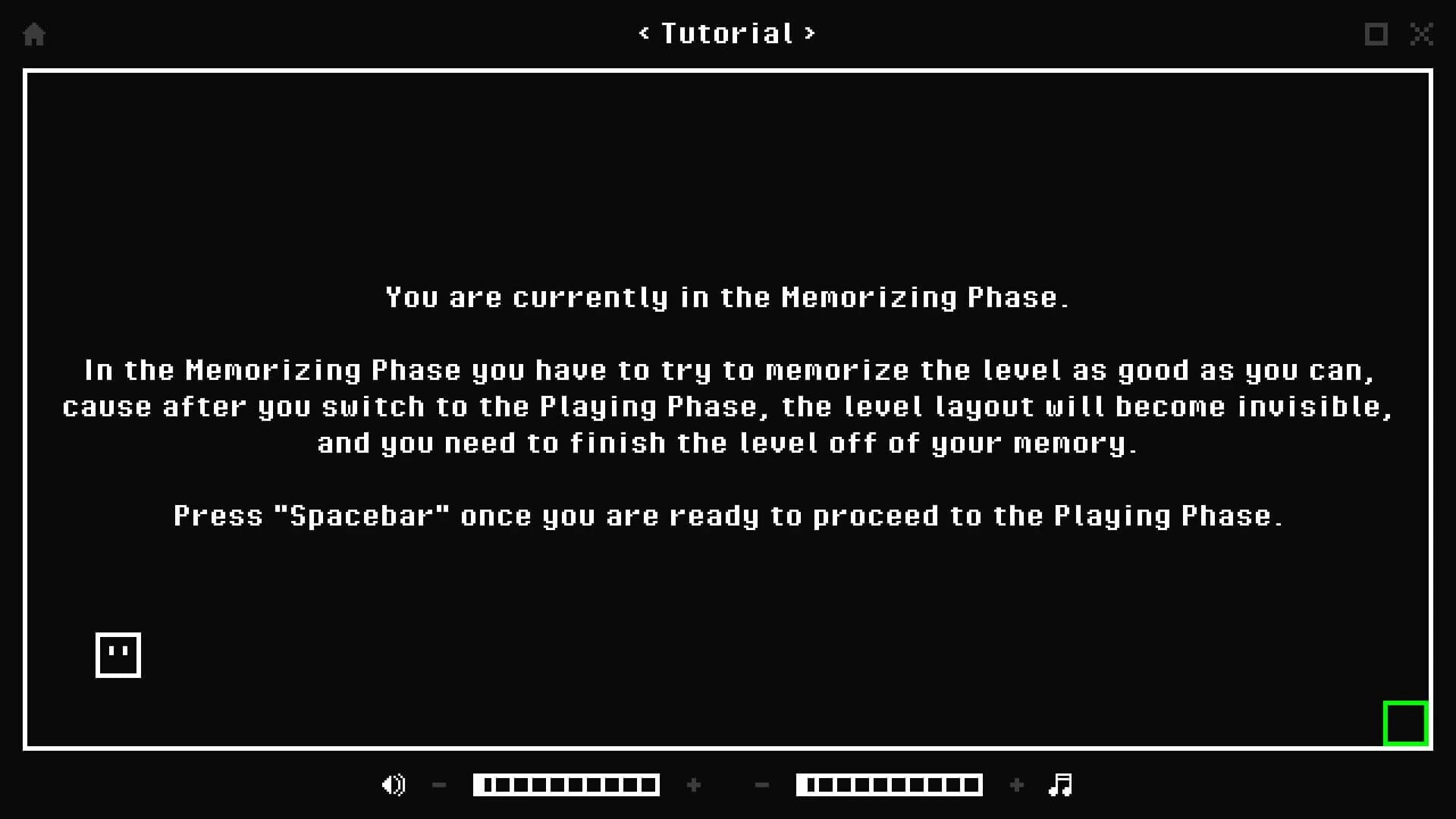 Platformory screenshot 5
