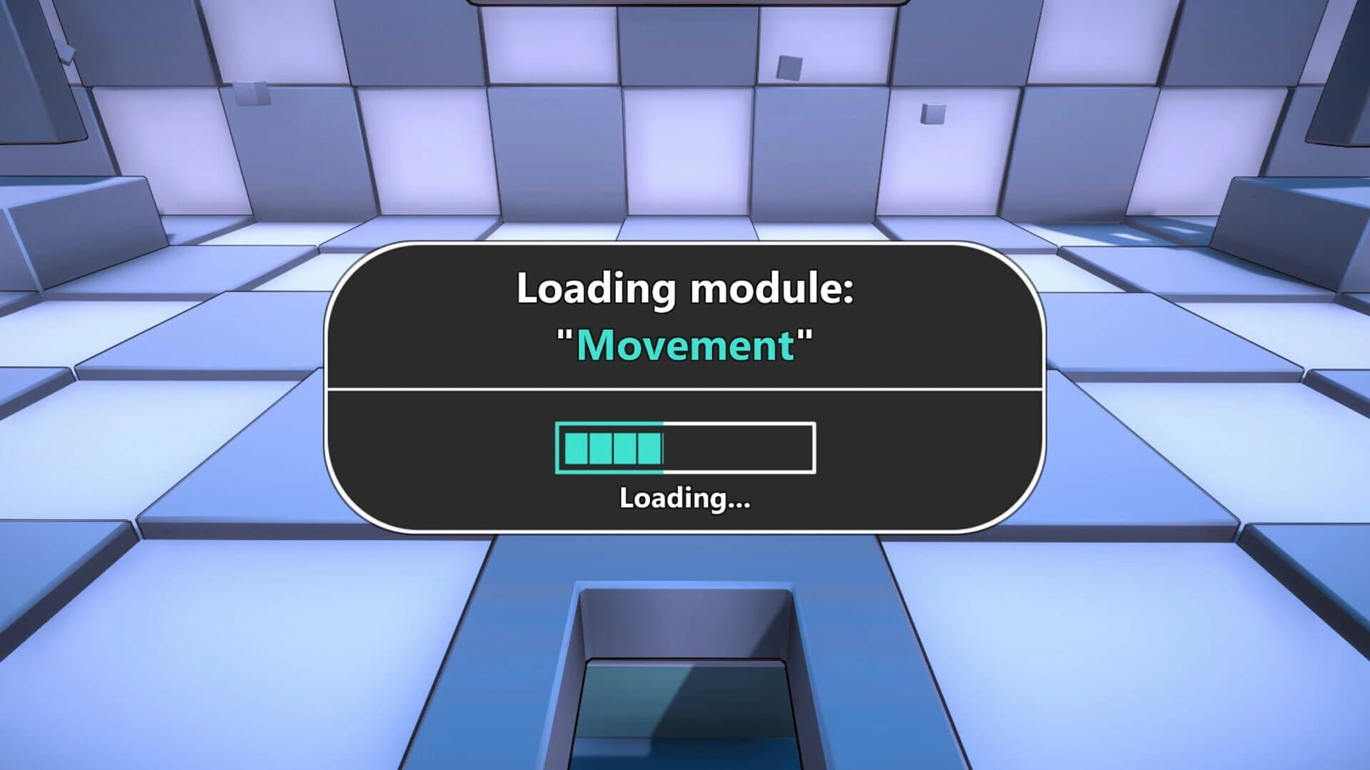 Play a Game With Me screenshot 4