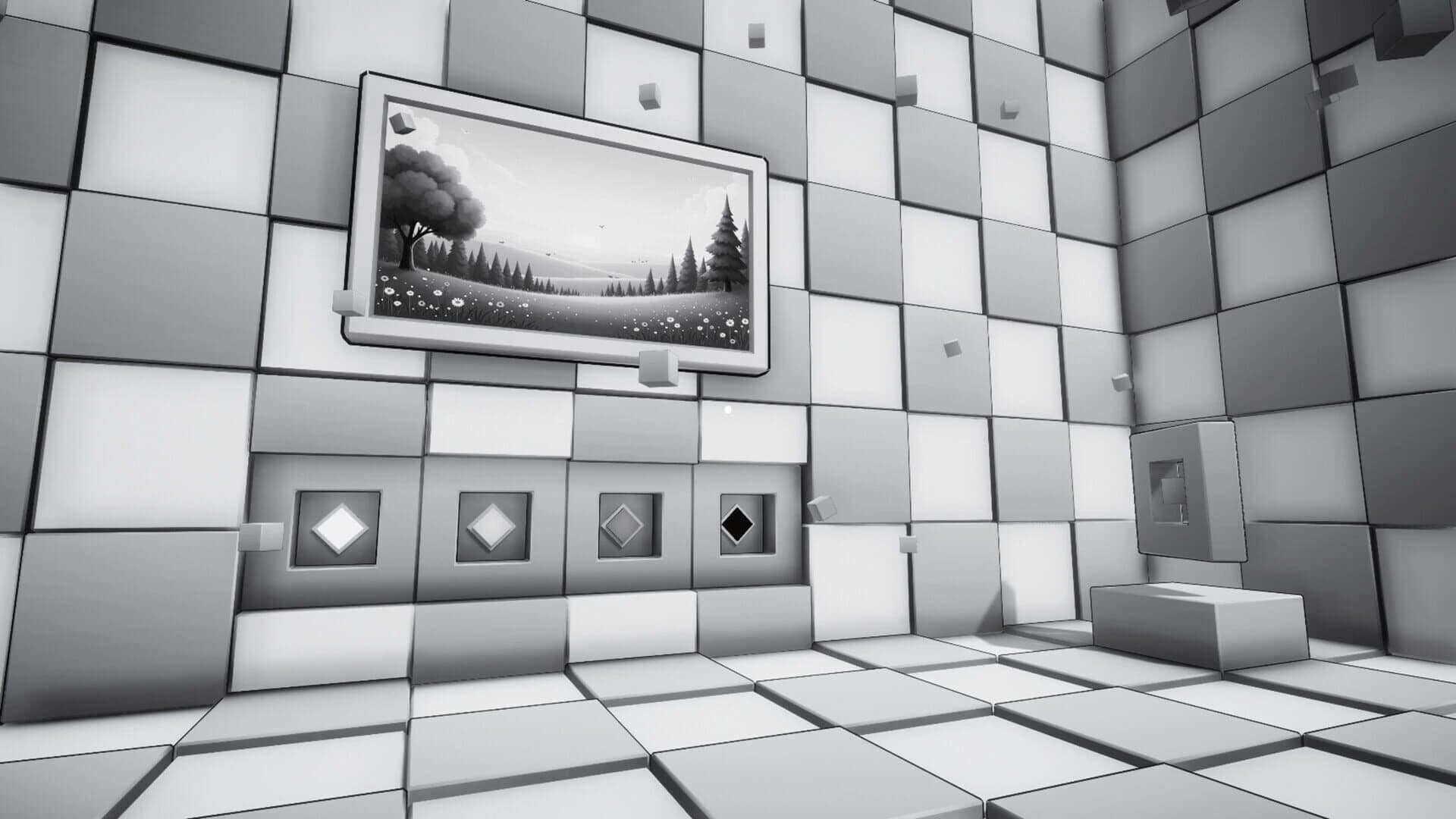 Play a Game With Me screenshot 5