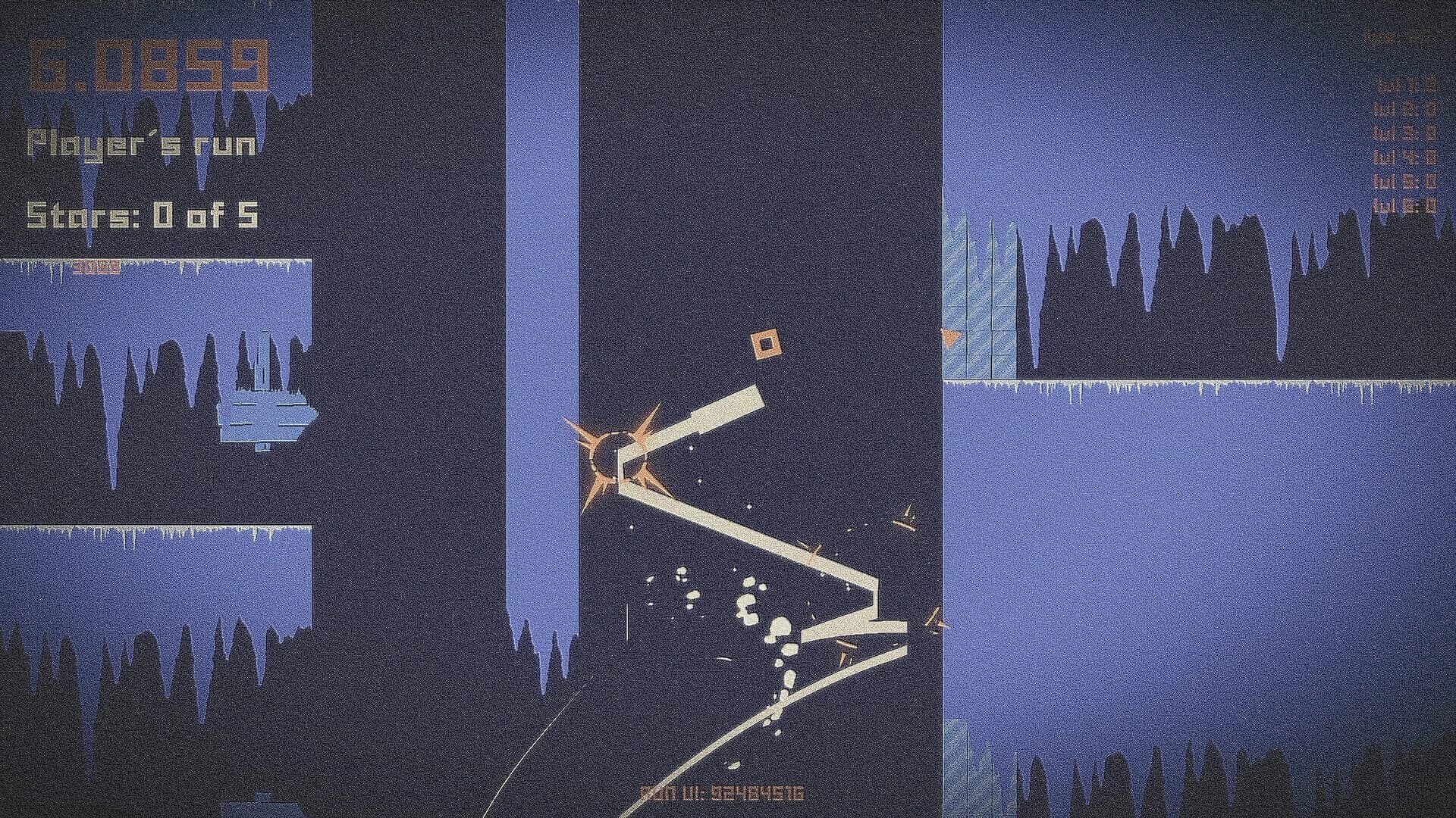 Play Faster screenshot 5