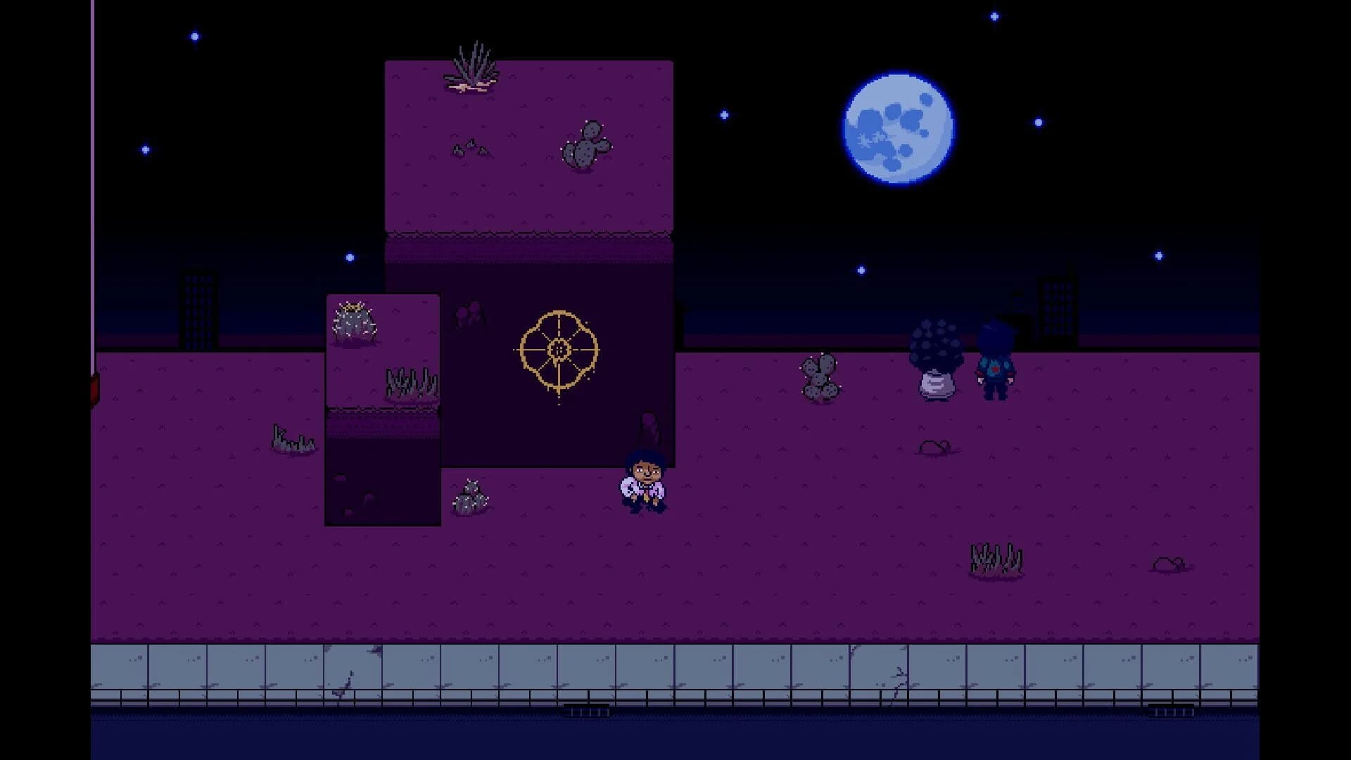 Play Rough screenshot 4