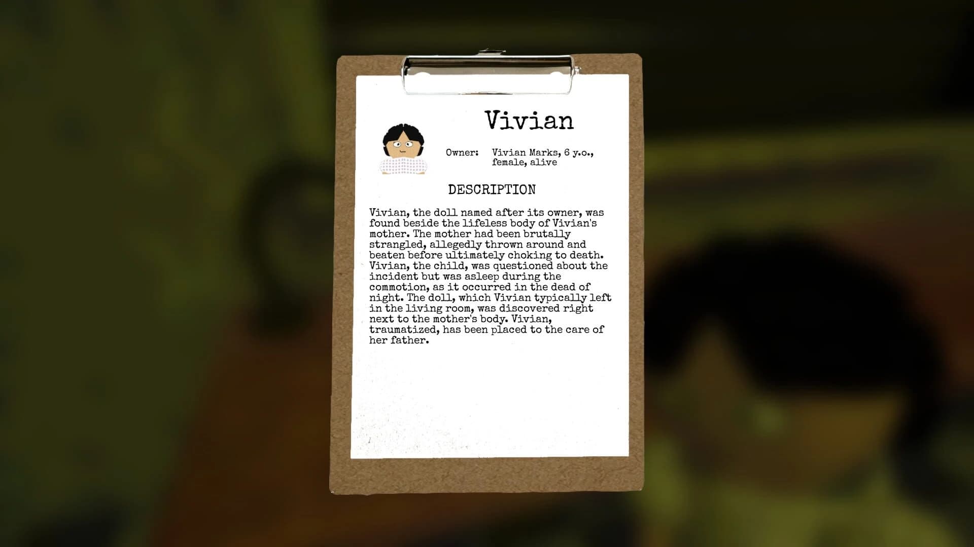 Play Things screenshot 1