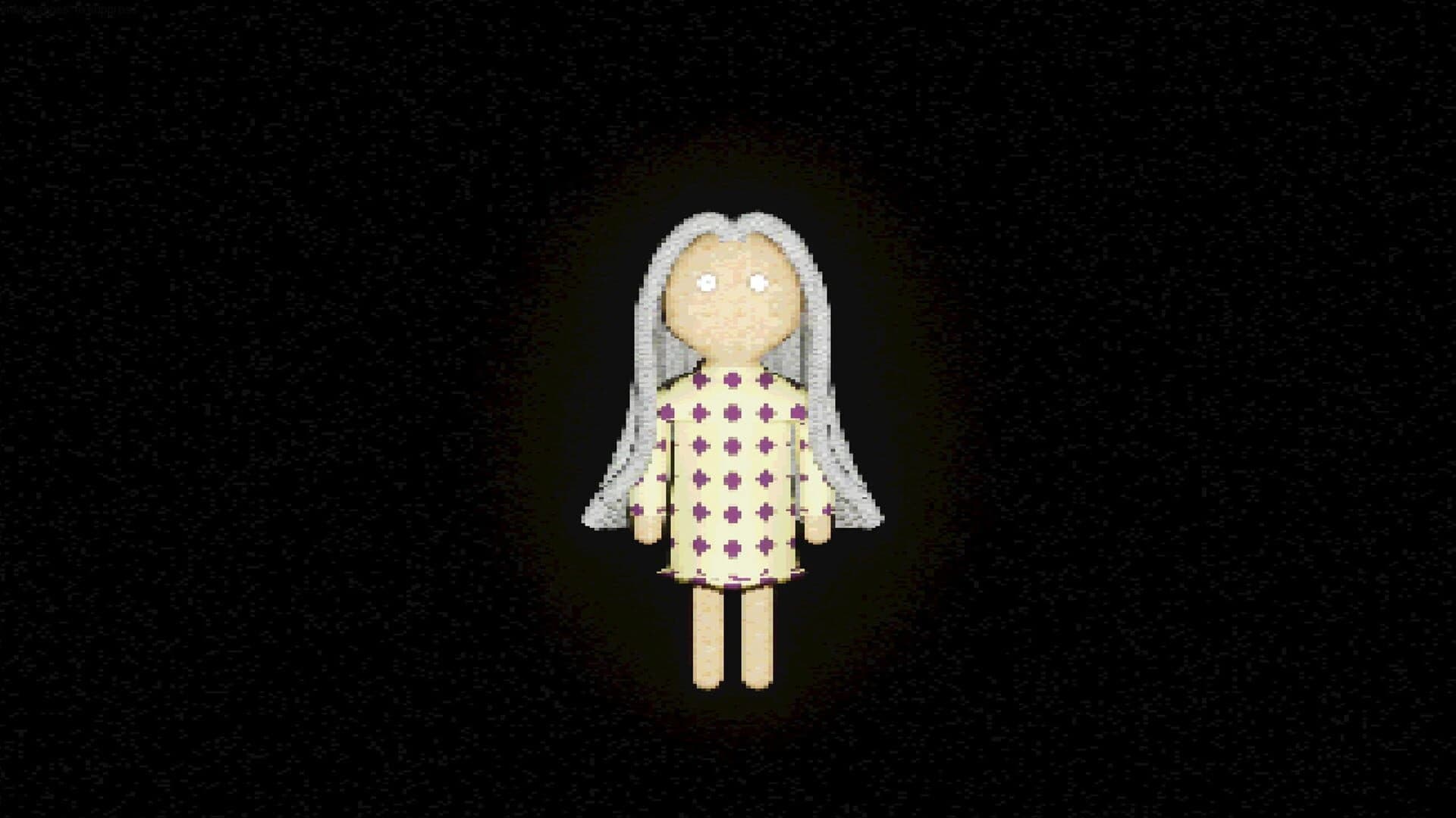 Play Things screenshot 5