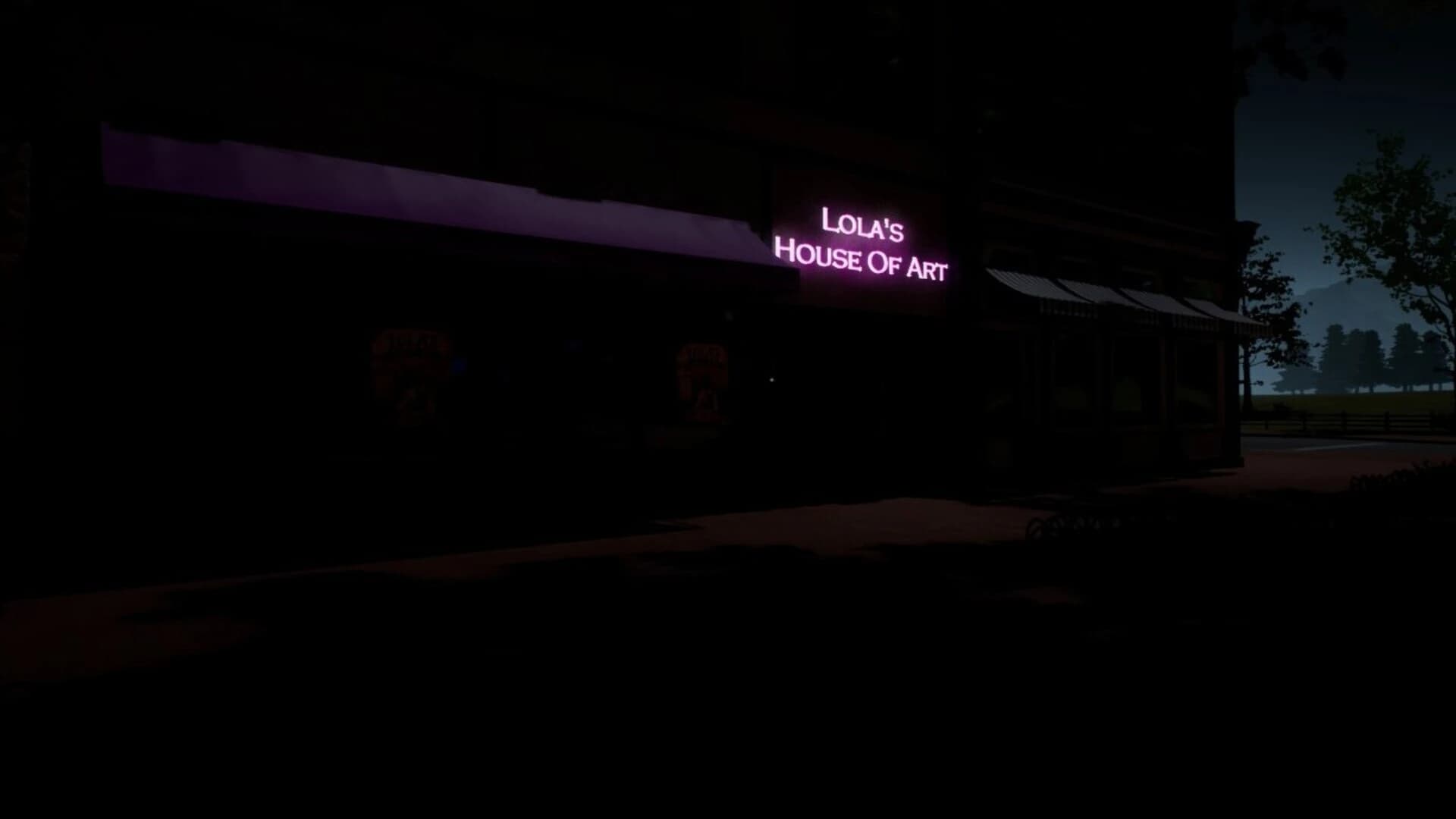Playback screenshot 7
