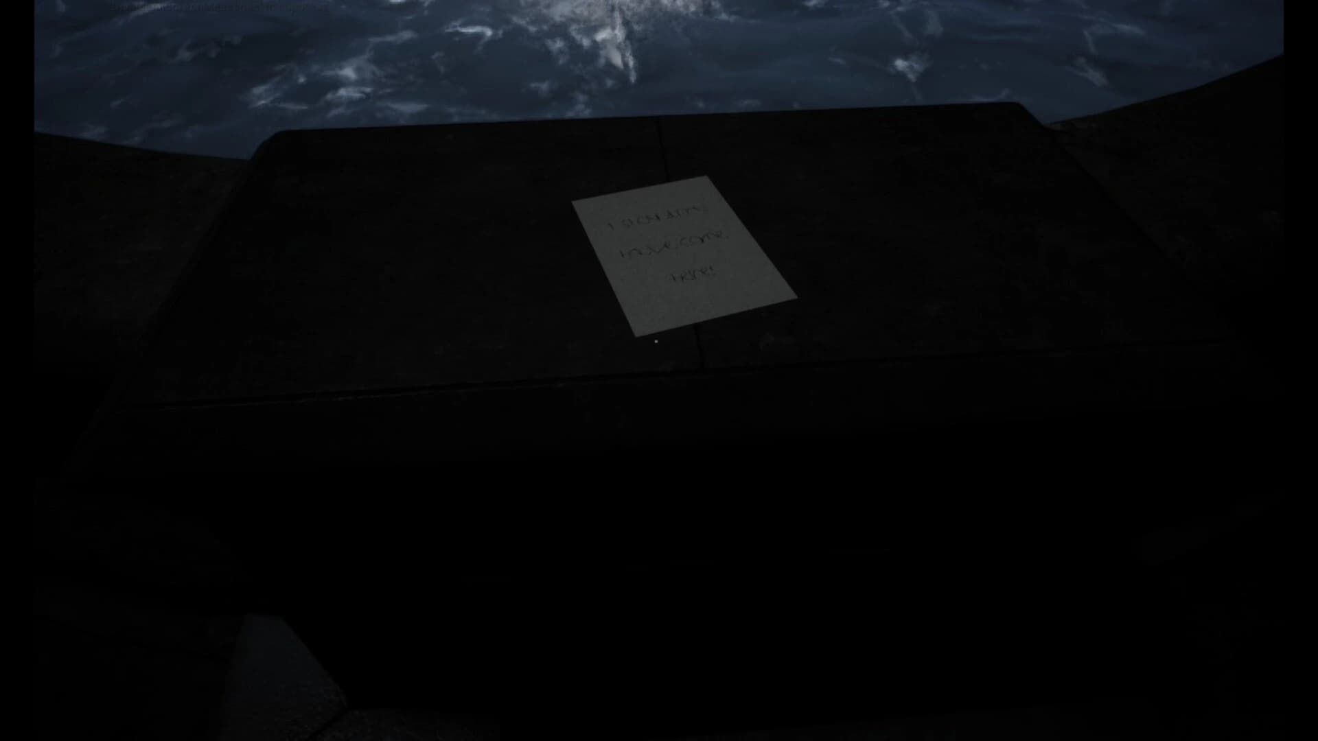 Playback screenshot 5