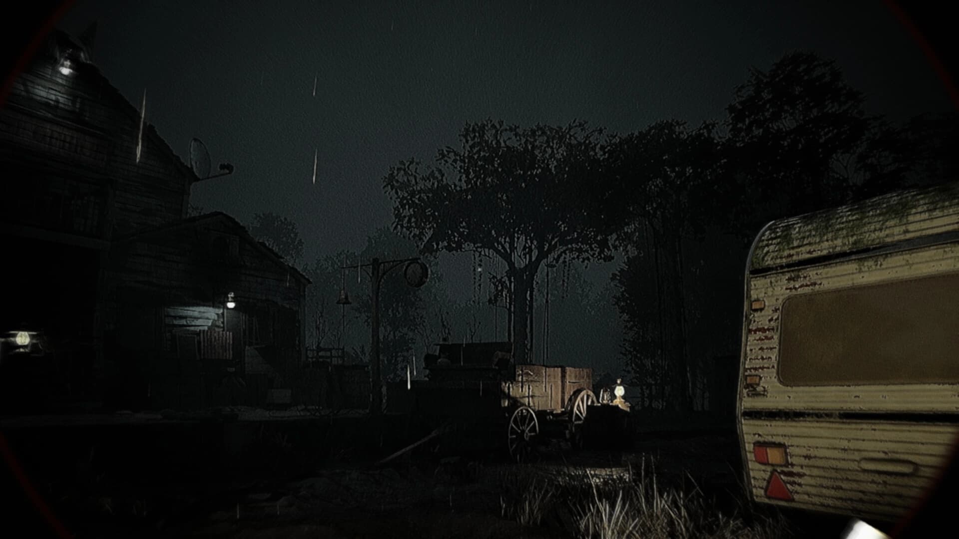 Playback '94: Post Office screenshot 2