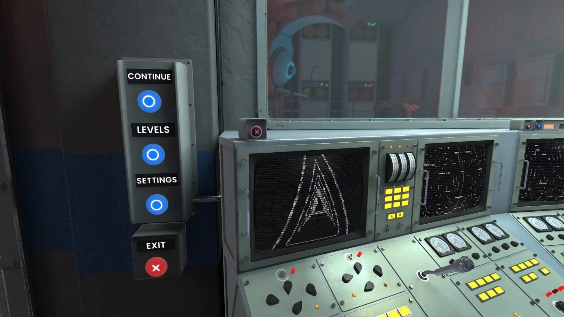Playback Loop screenshot 5